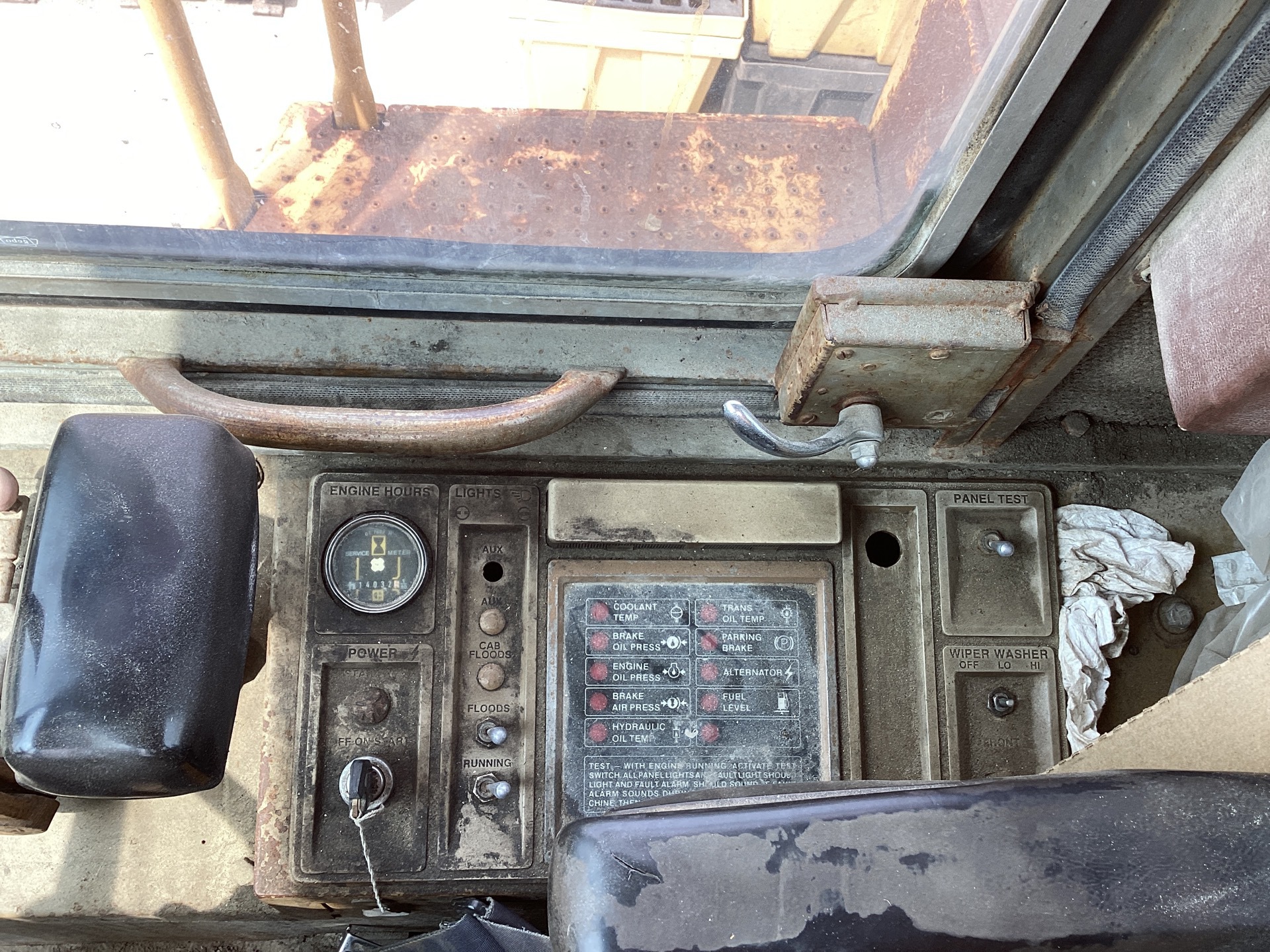 Photo - 29