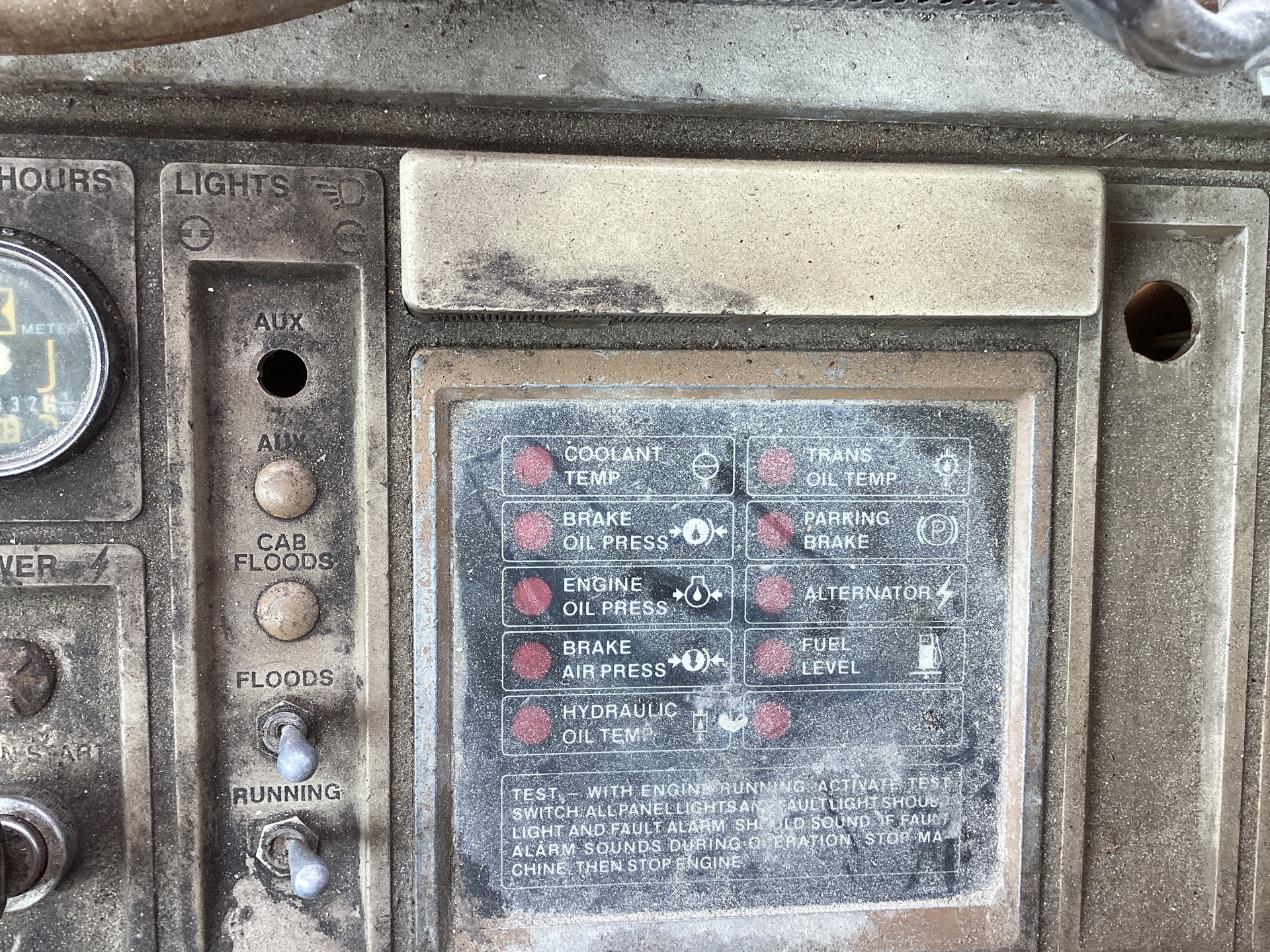 Photo - 30