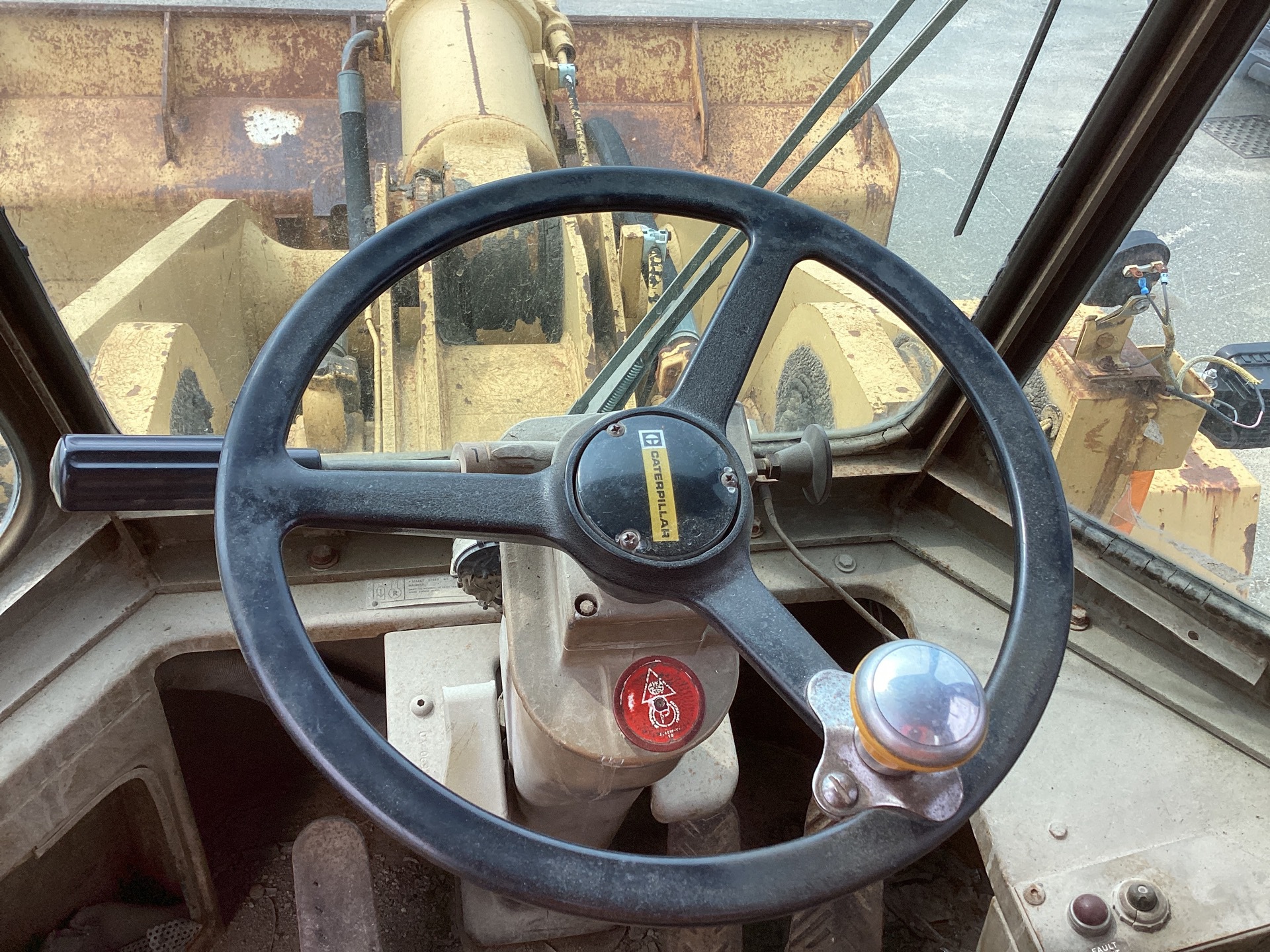Photo - 26