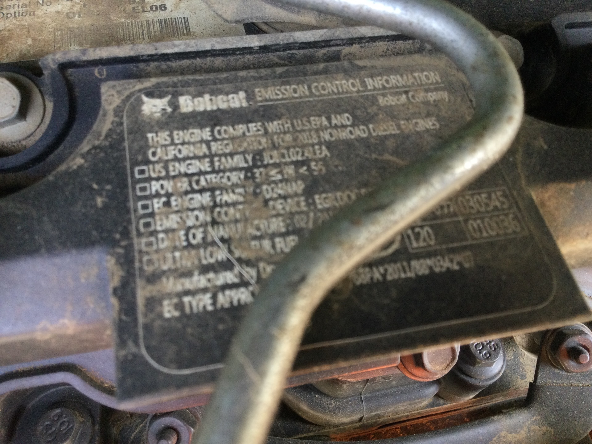Photo - 23
