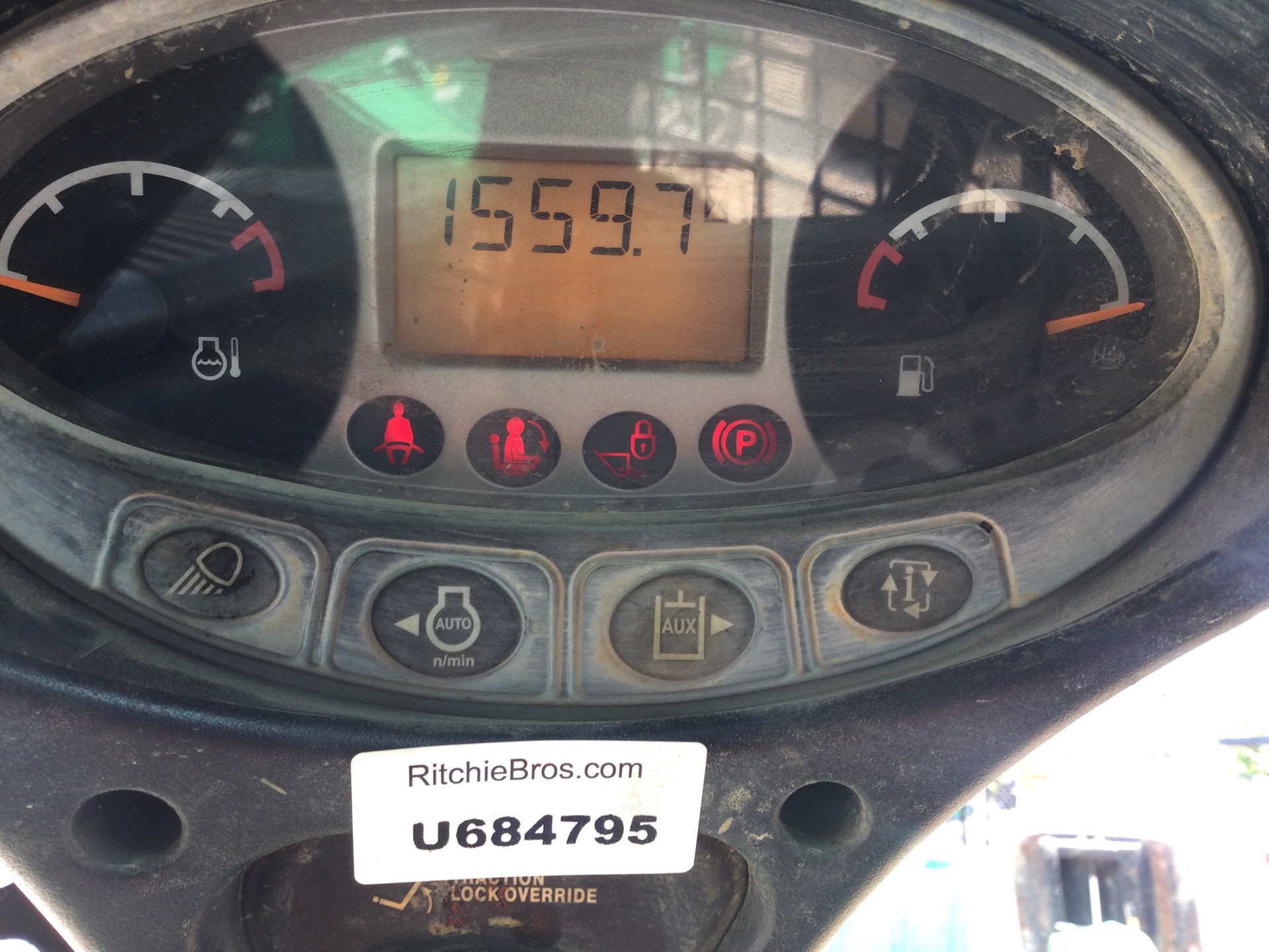 Photo - 5