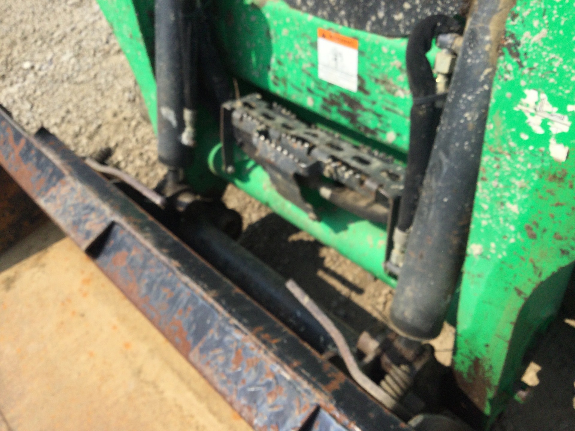 Photo - 13