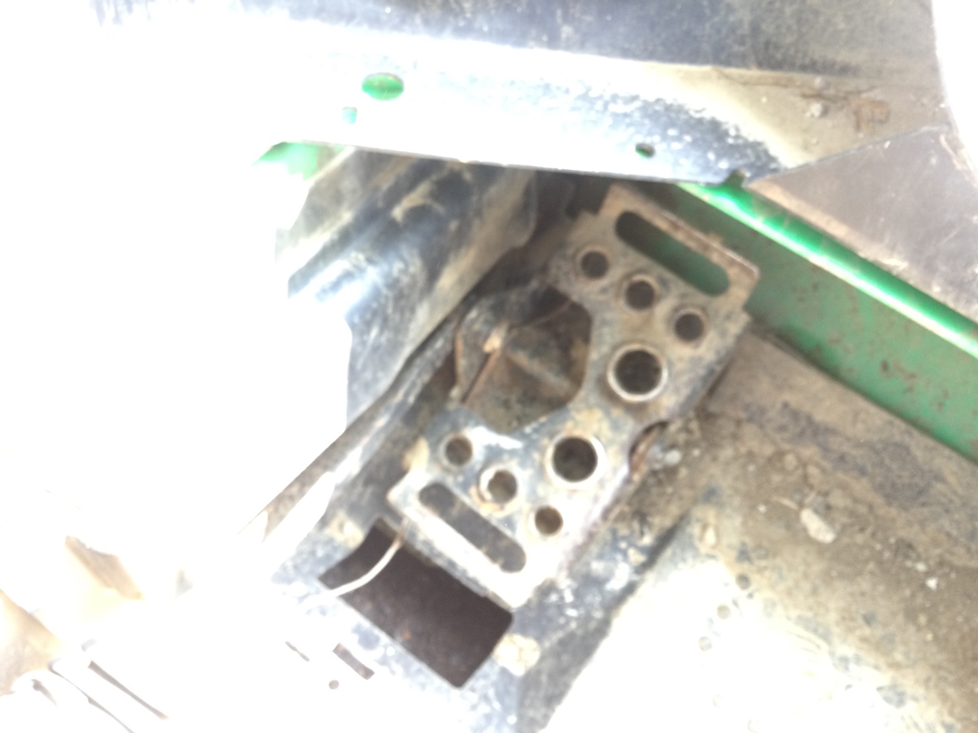 Photo - 11