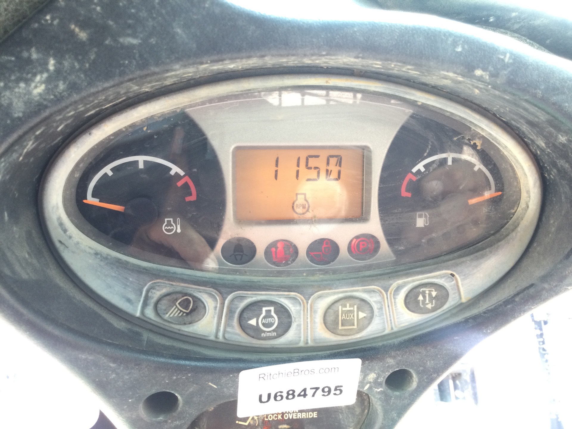 Photo - 7