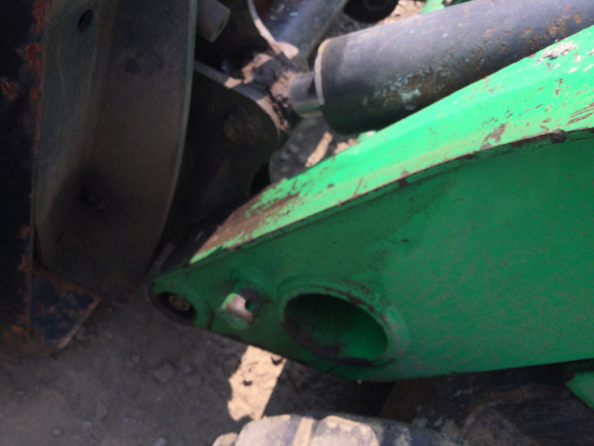 Photo - 14