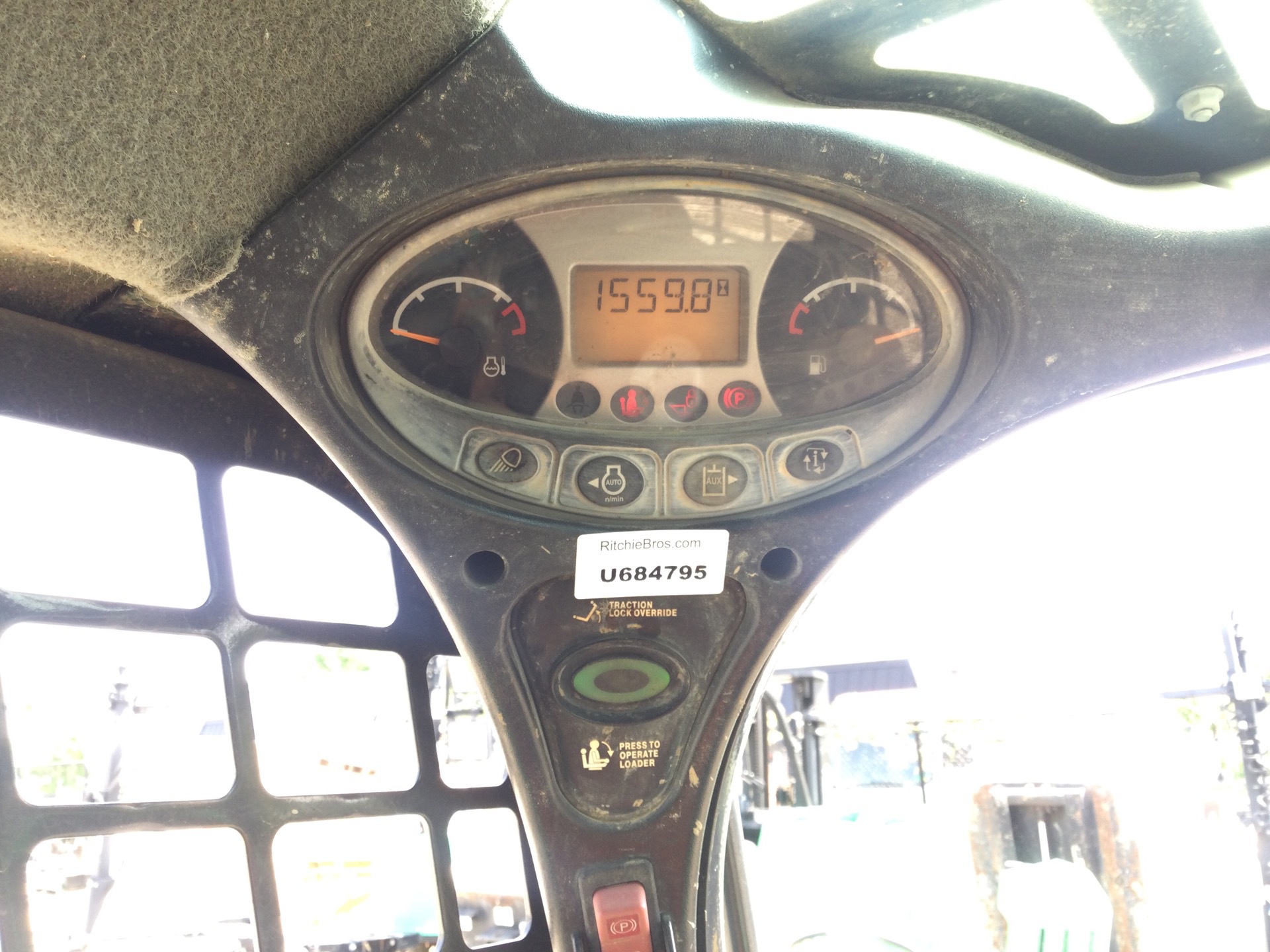 Photo - 8
