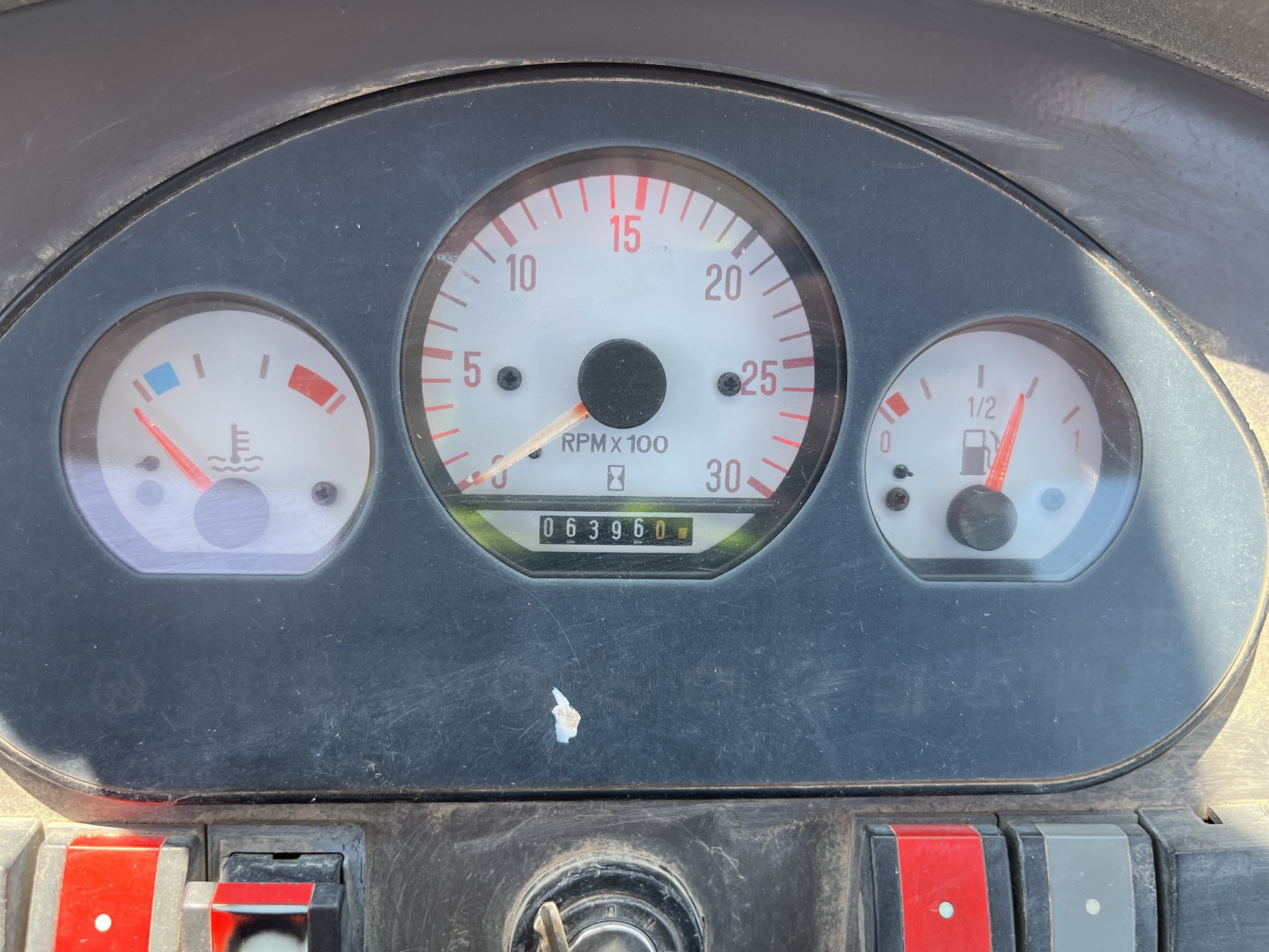 Photo - 30