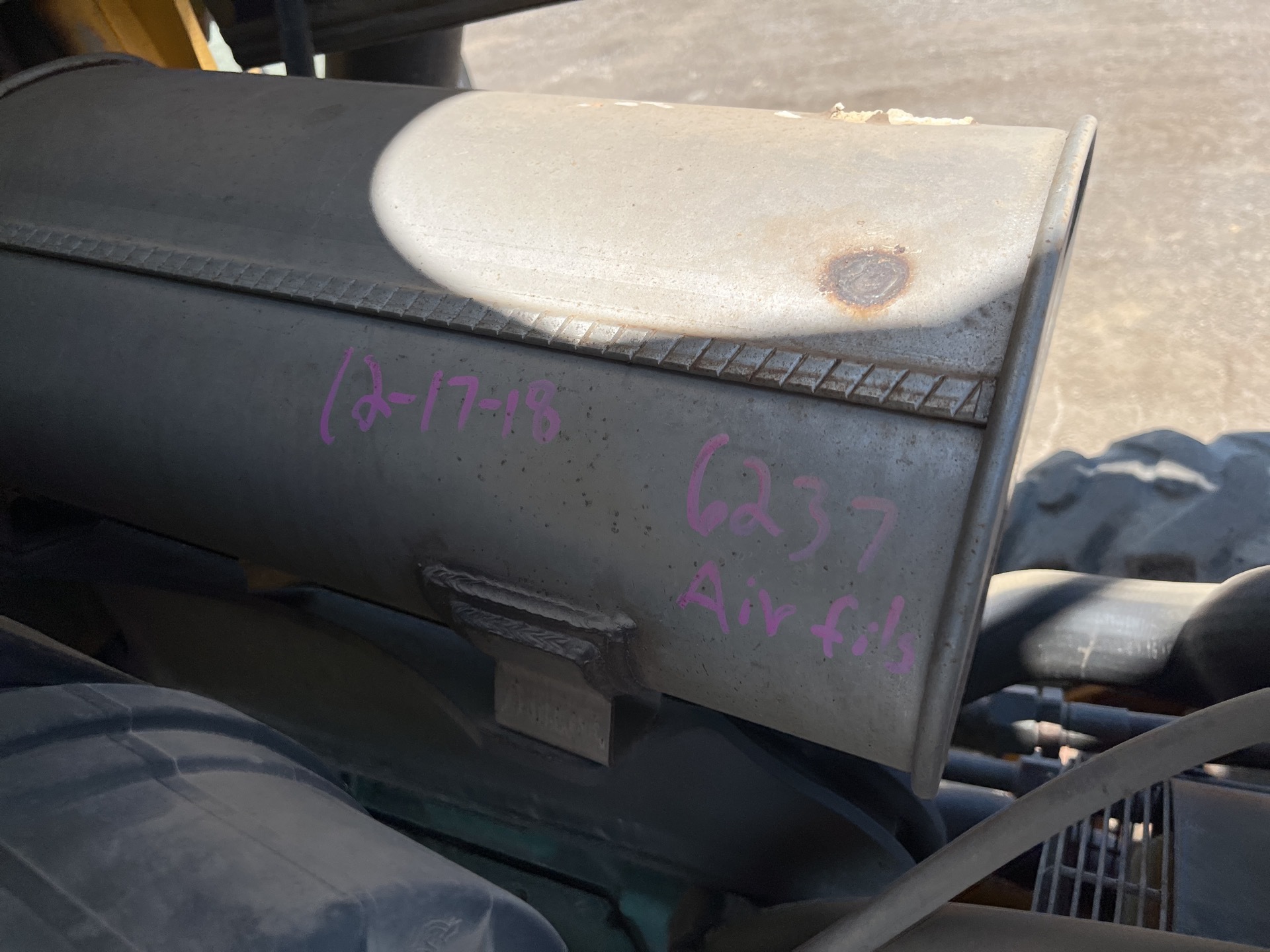 Photo - 41