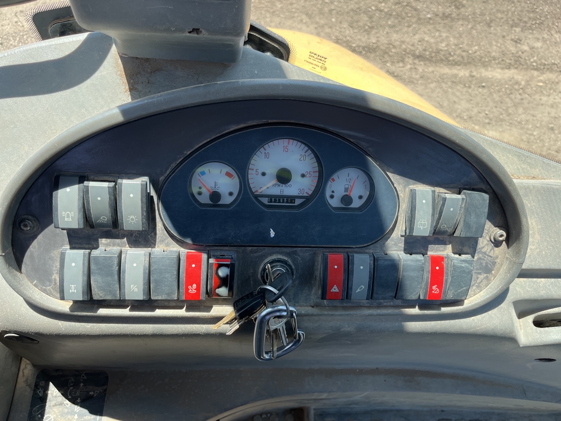 Photo - 27