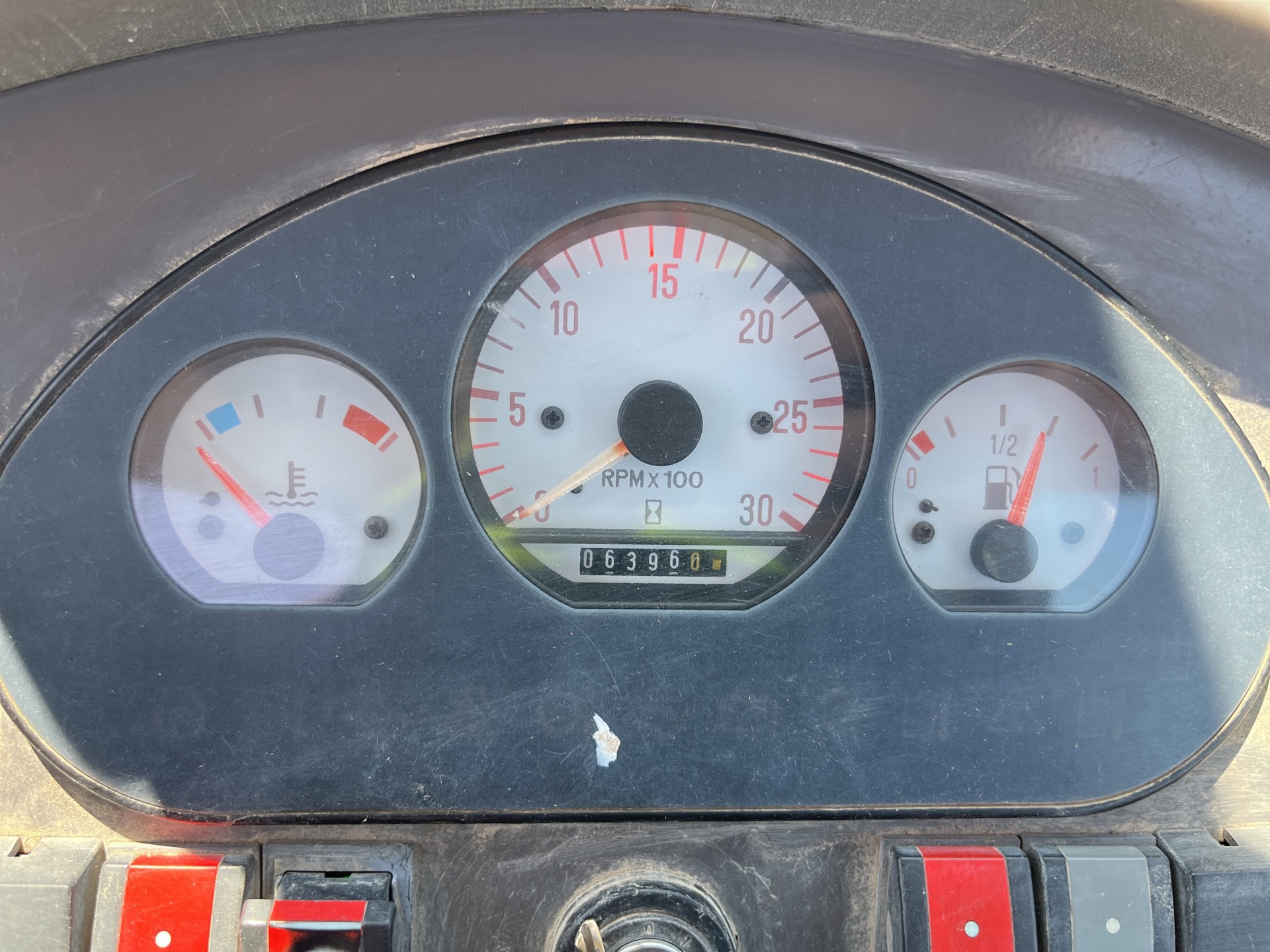 Photo - 28