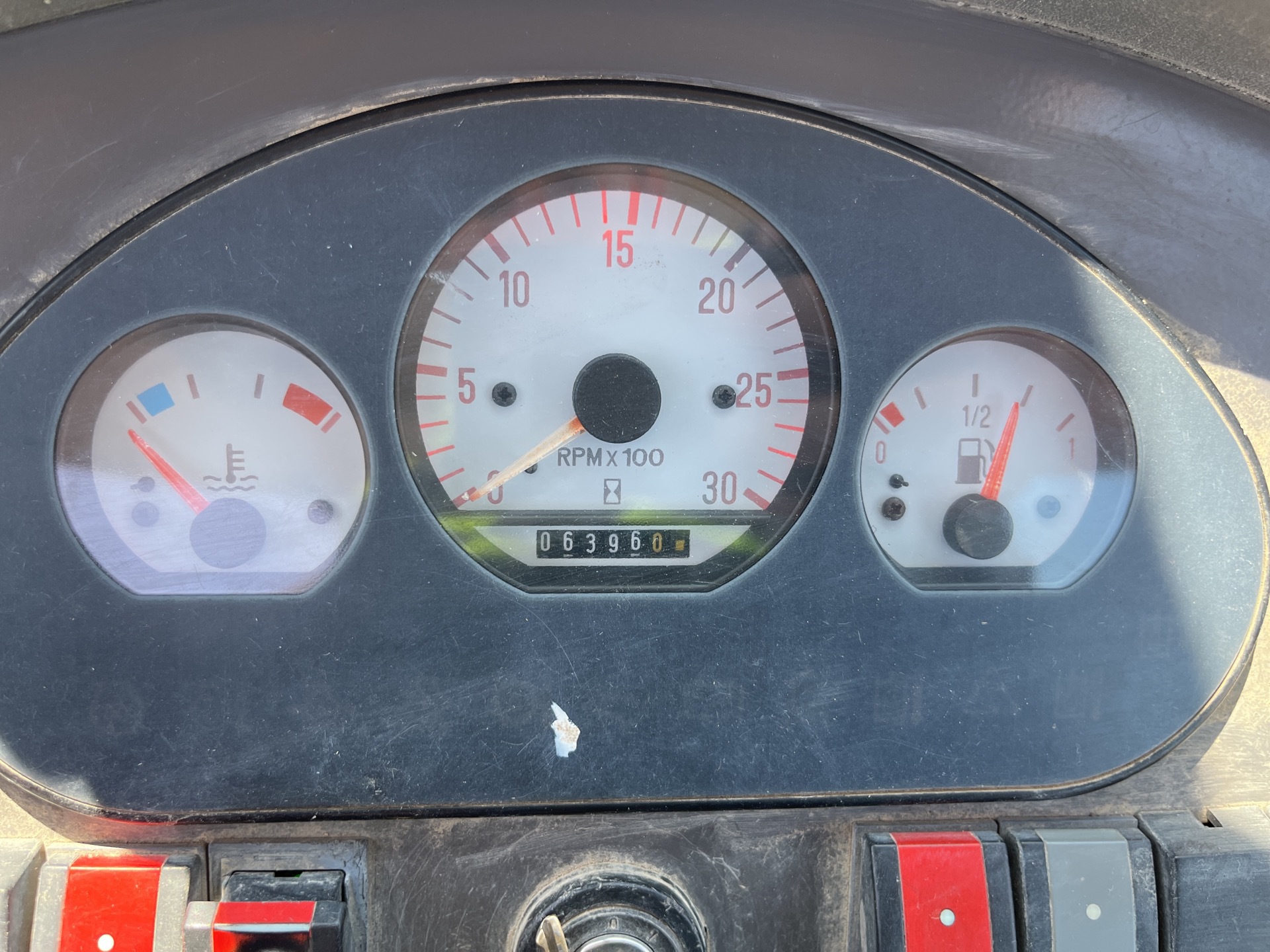 Photo - 29