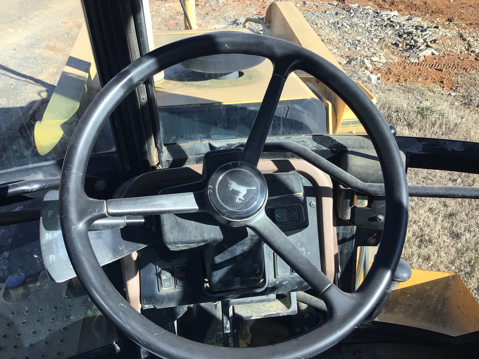 Photo - 6