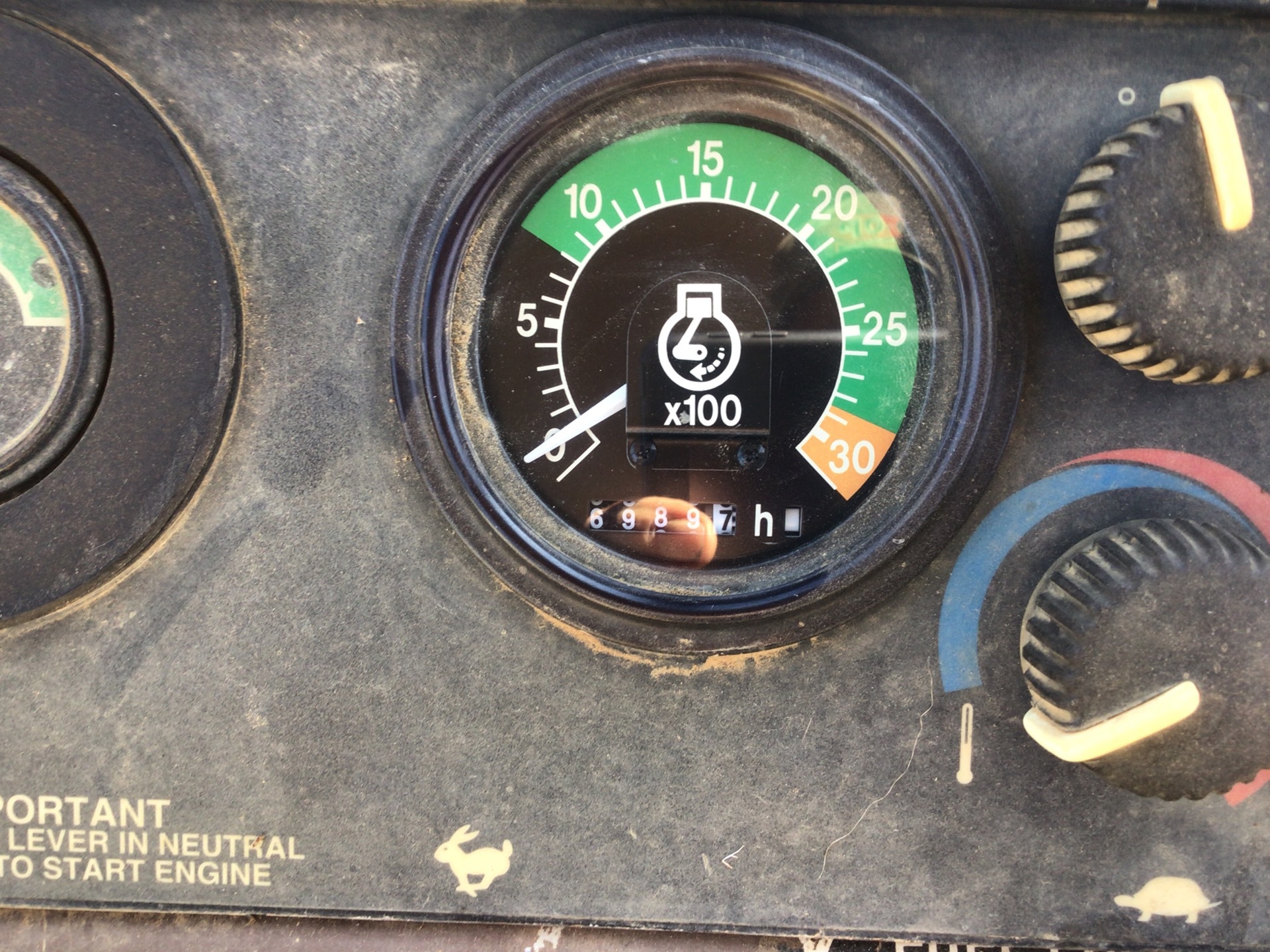 Photo - 5