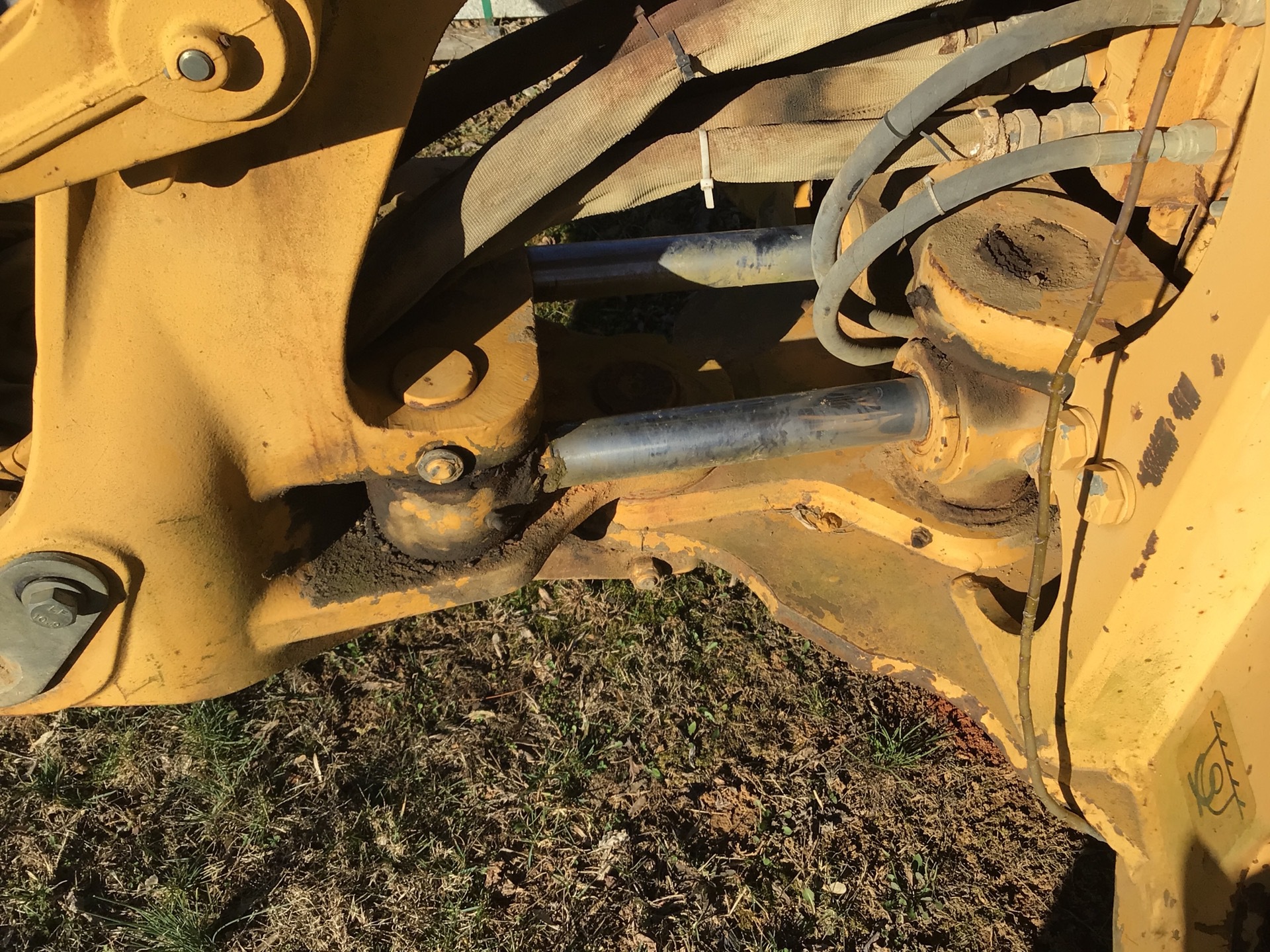 Photo - 18