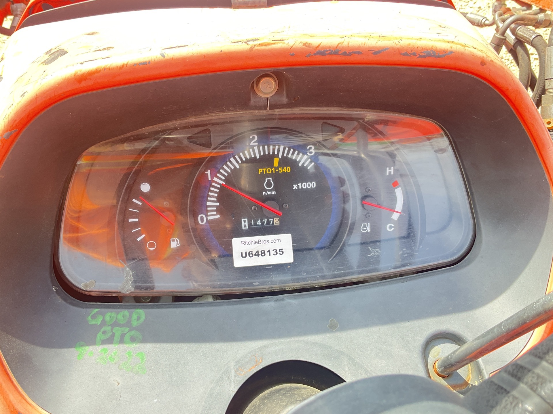 Photo - 27