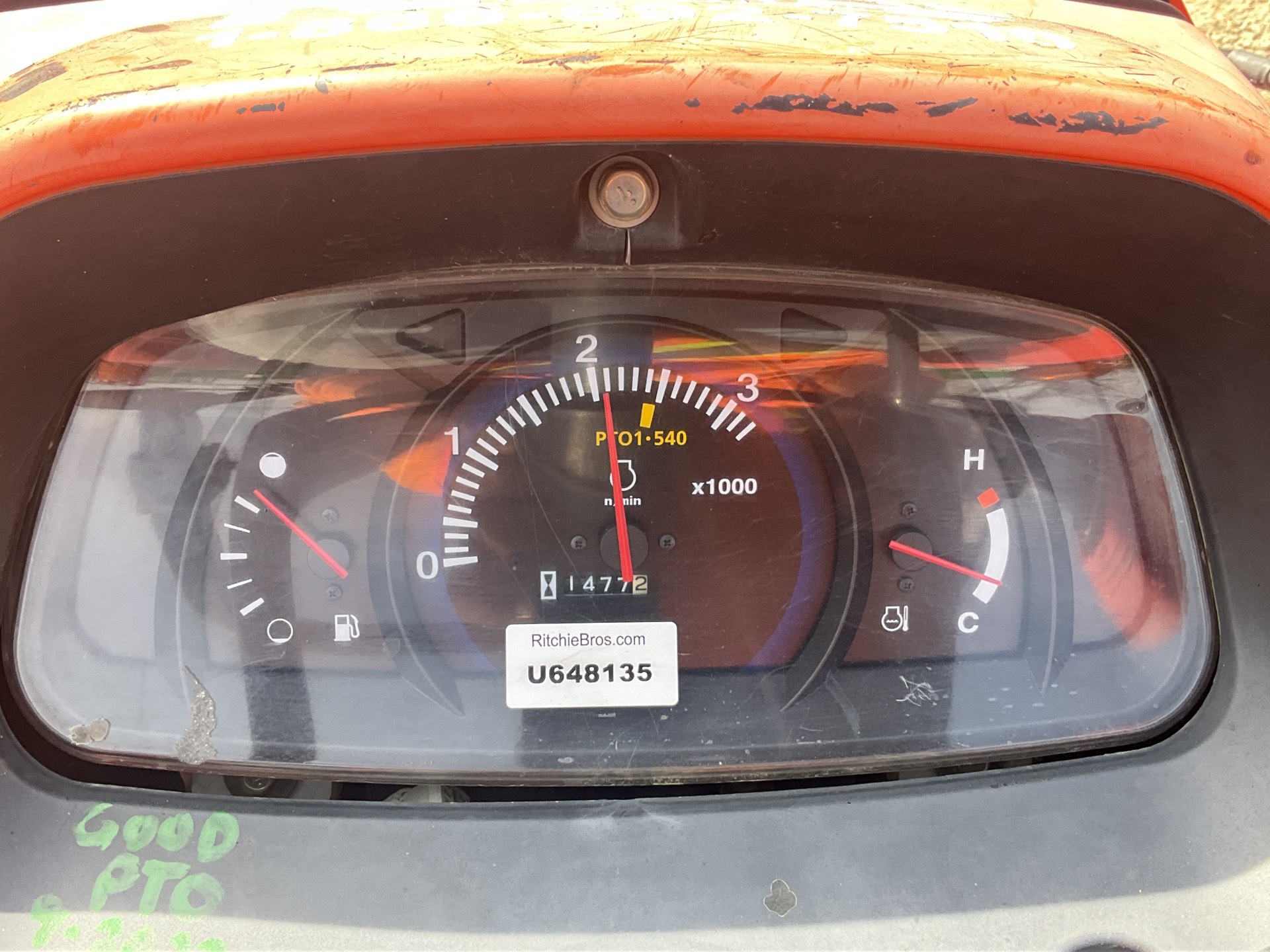 Photo - 30