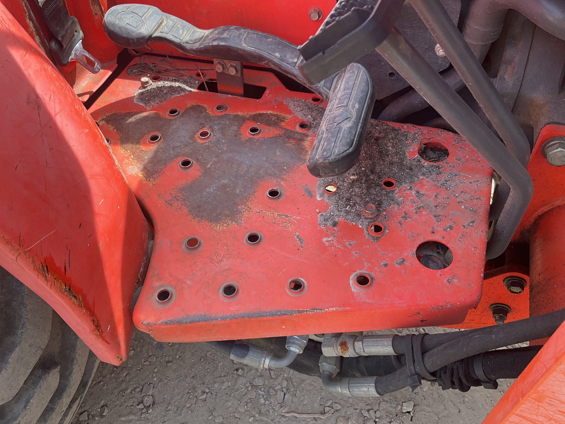 Photo - 18