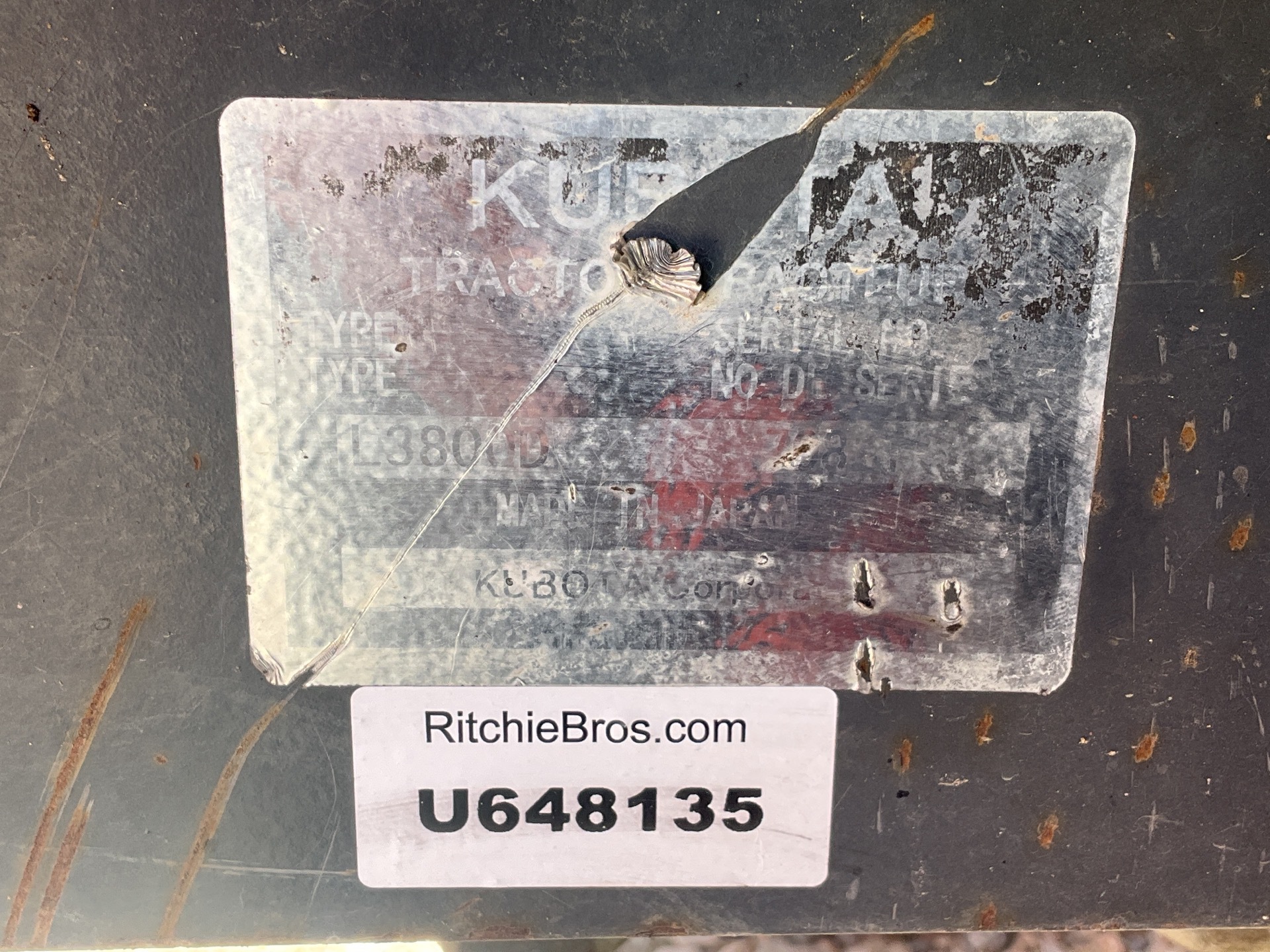 Photo - 10