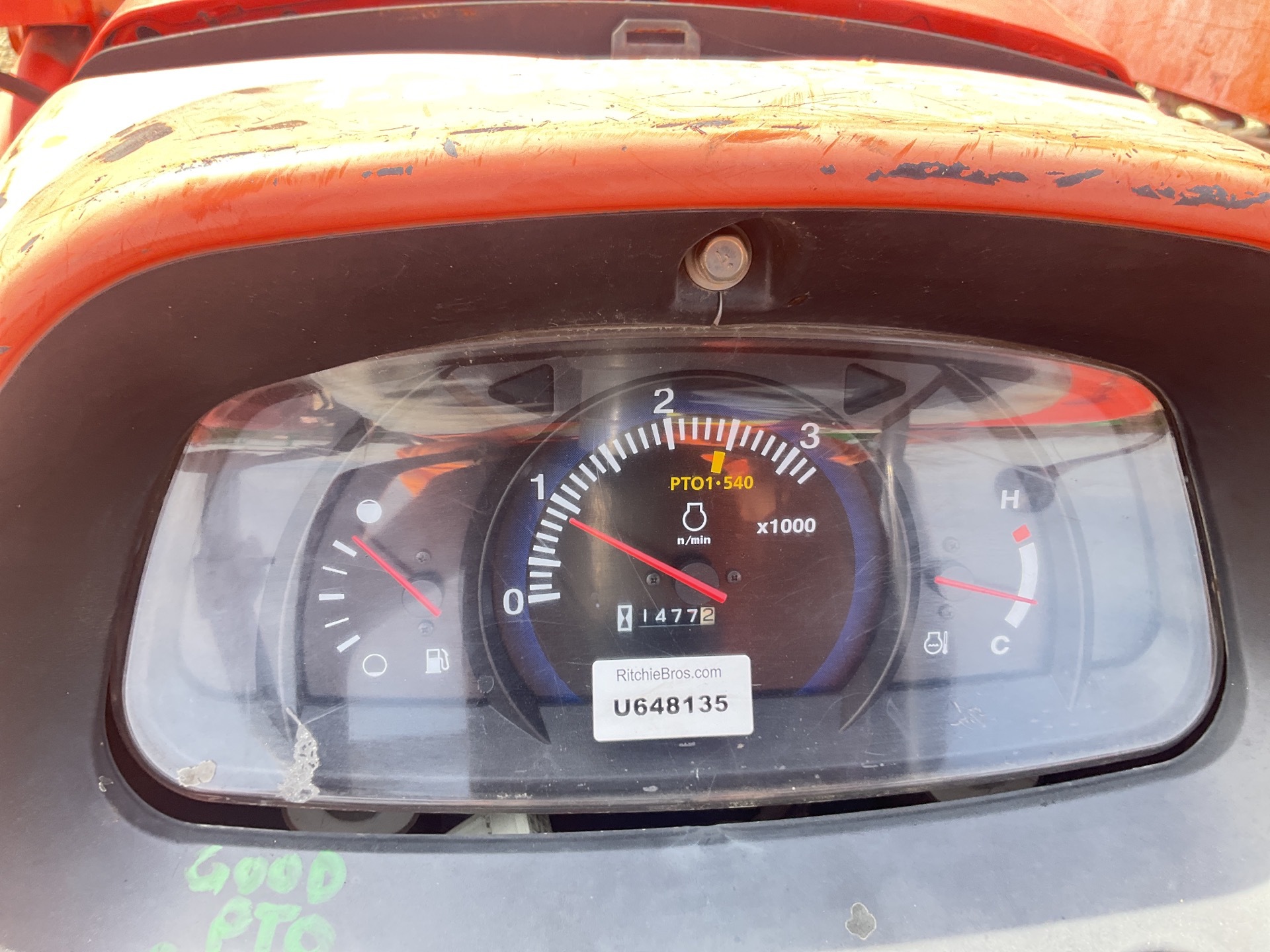 Photo - 29