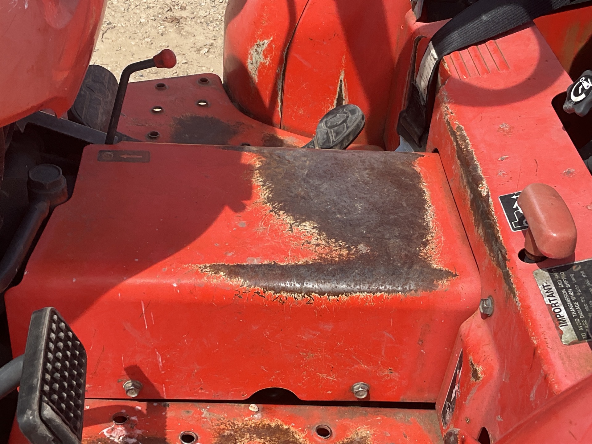 Photo - 15