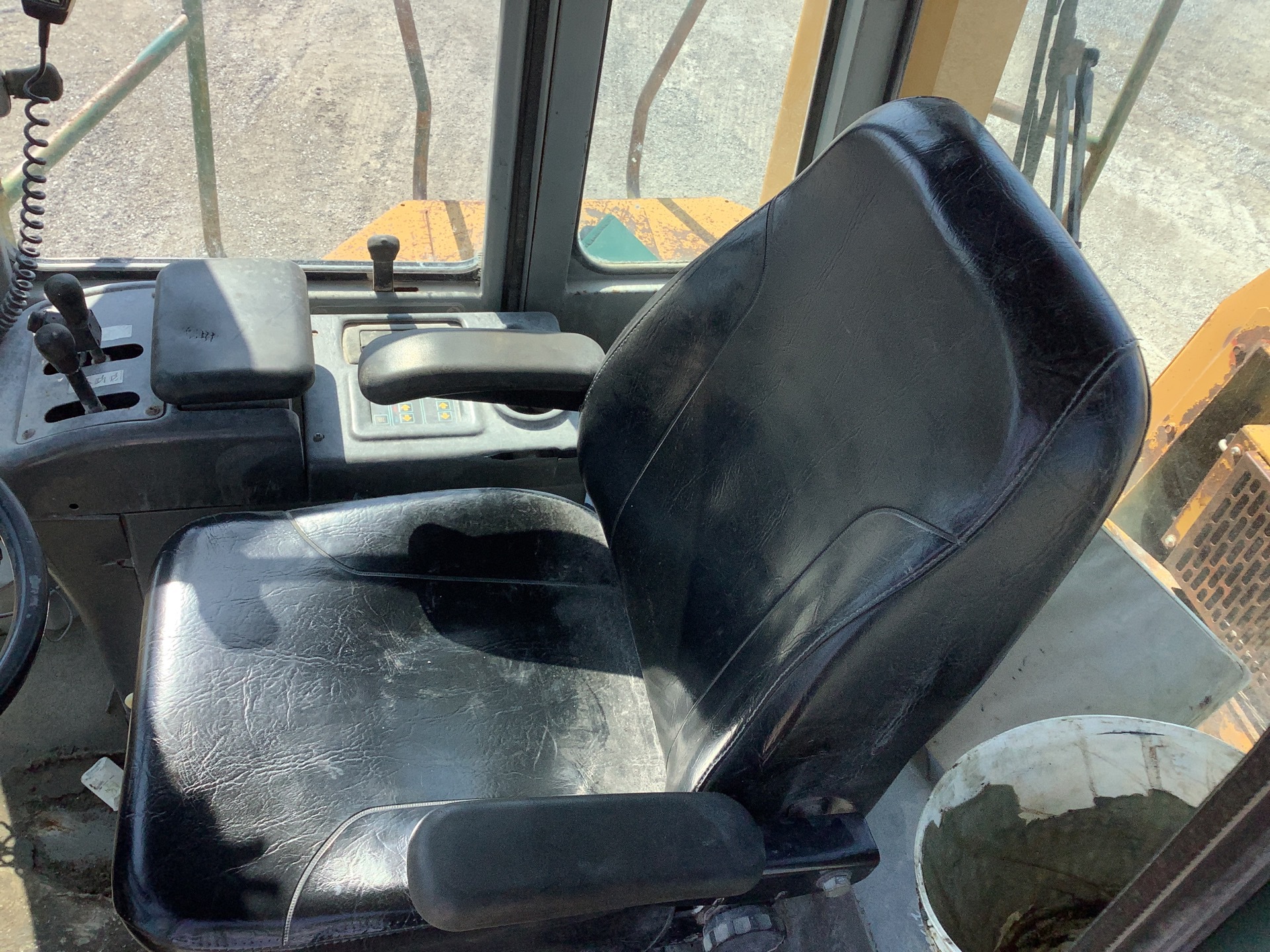 Photo - 26