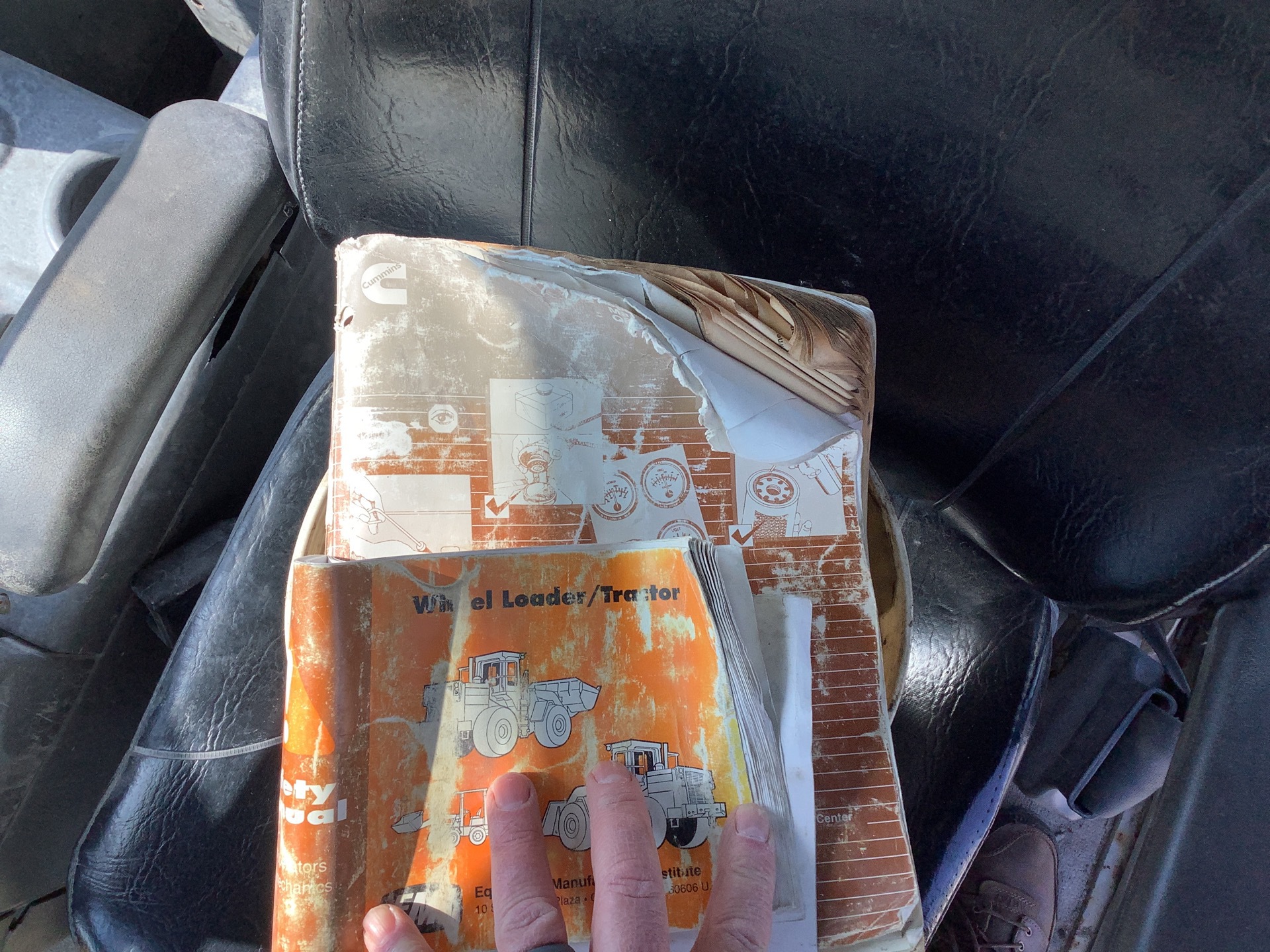 Photo - 25