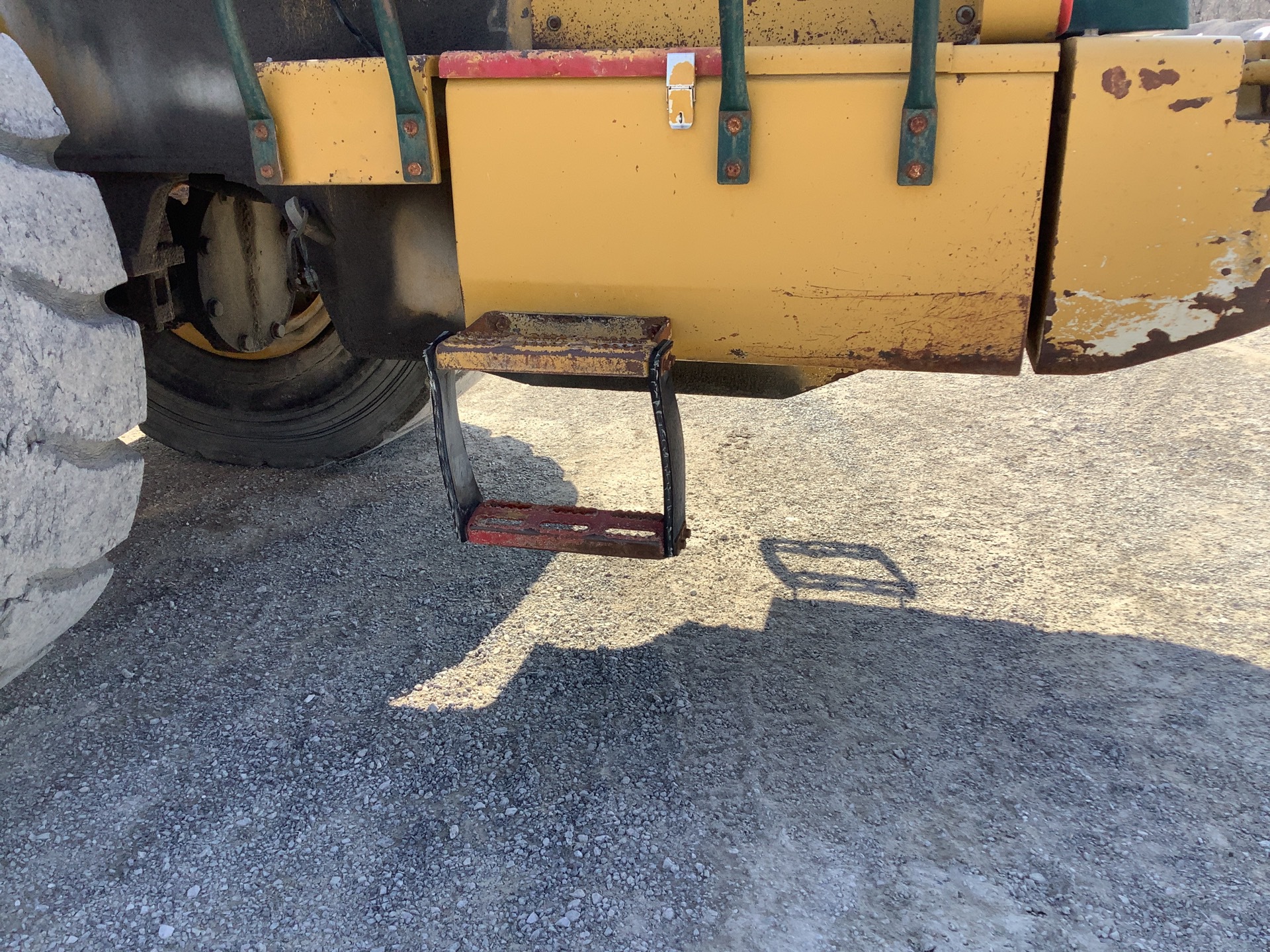 Photo - 17