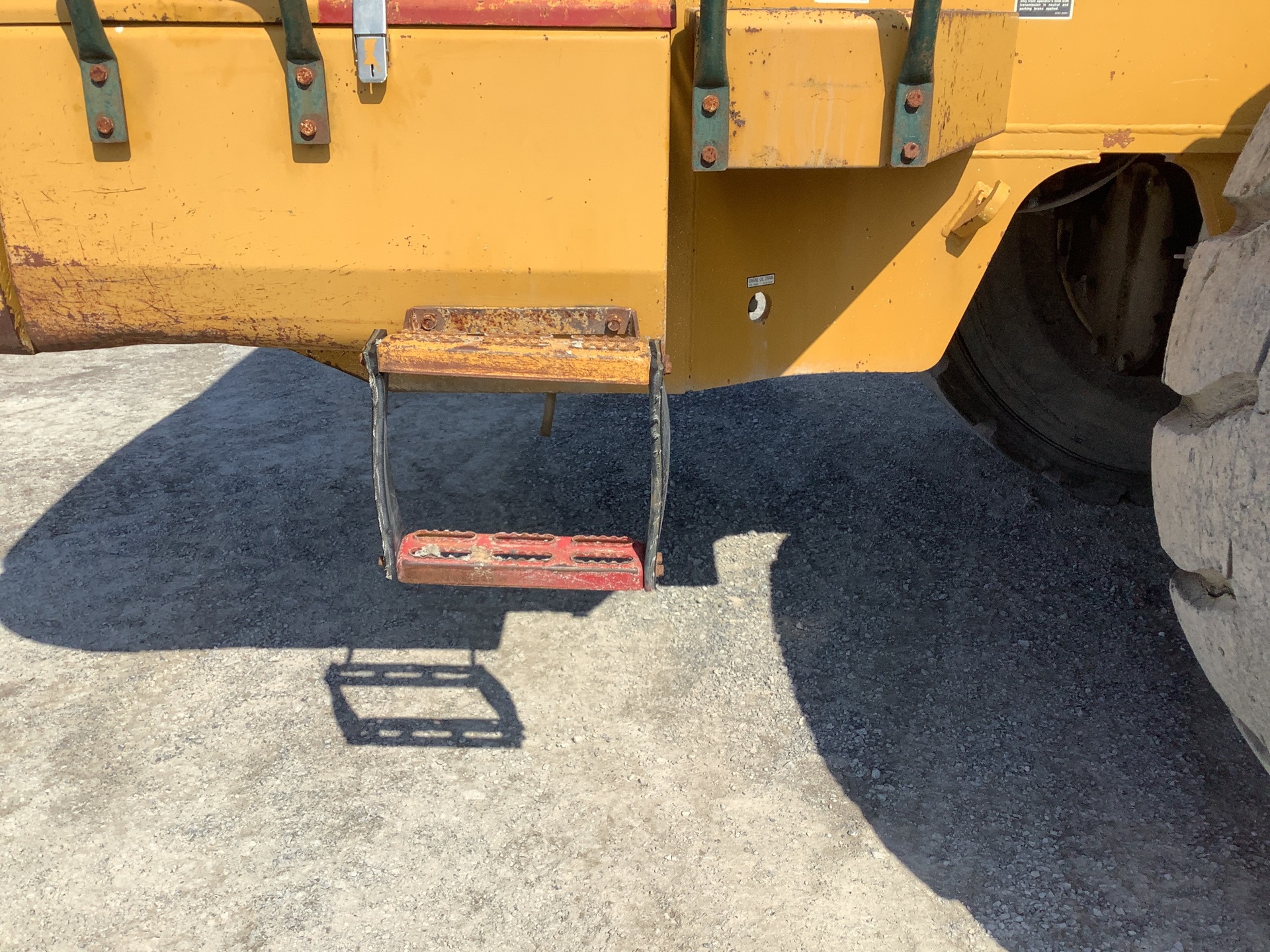 Photo - 16