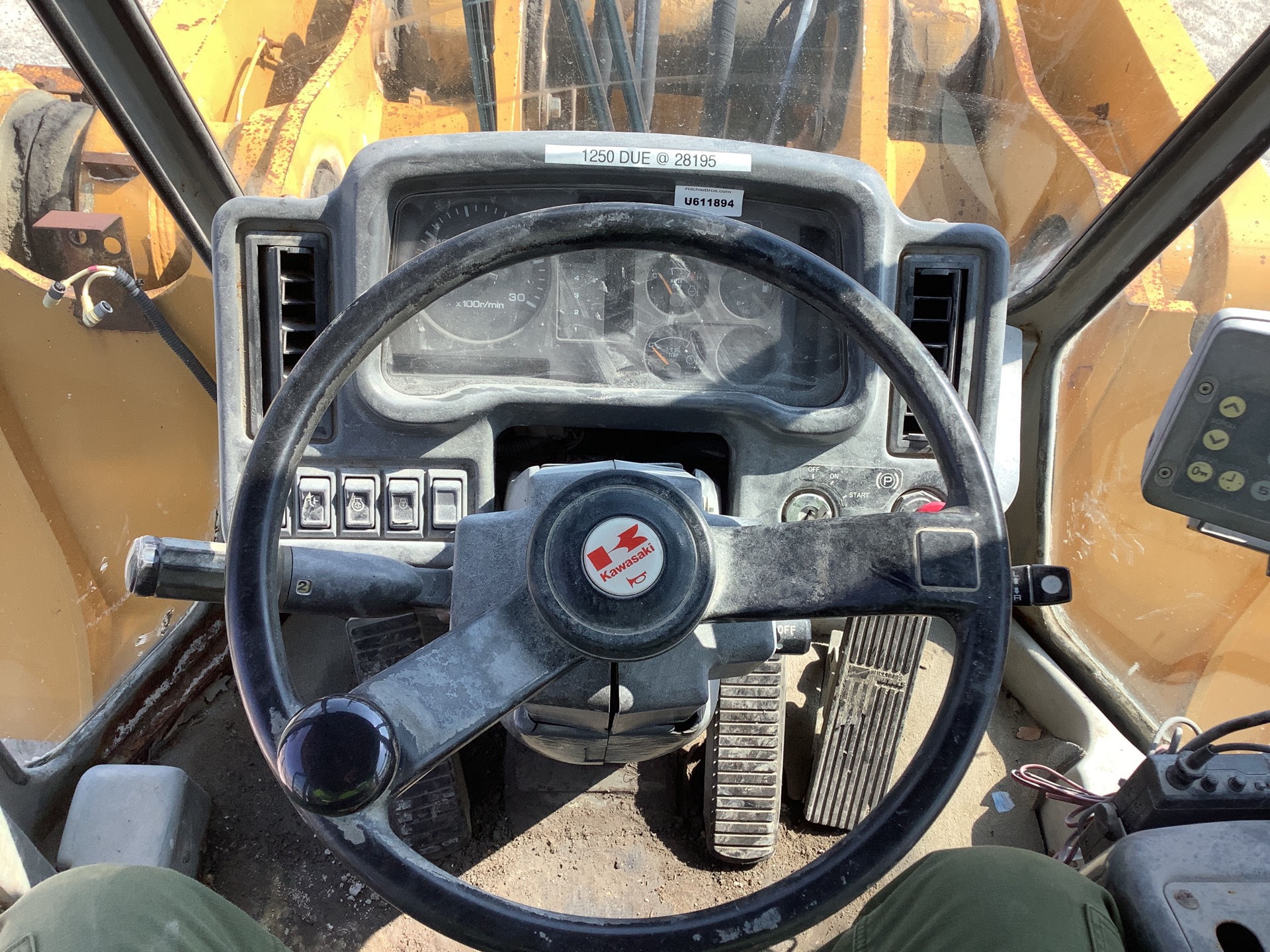 Photo - 28