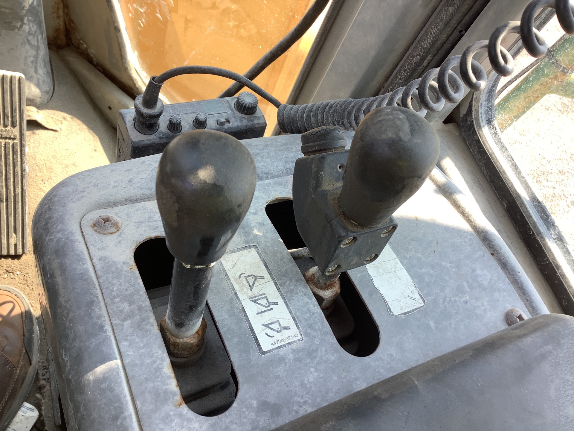 Photo - 29