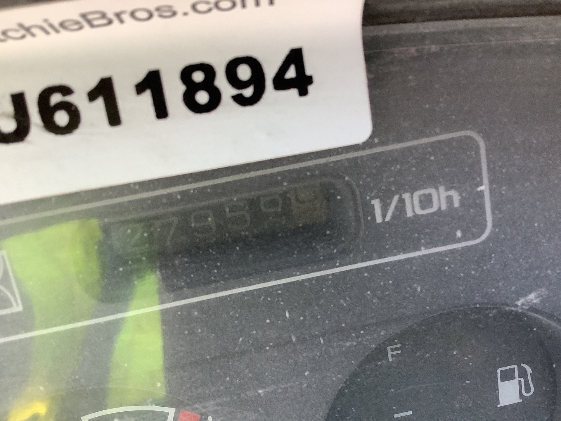 Photo - 36