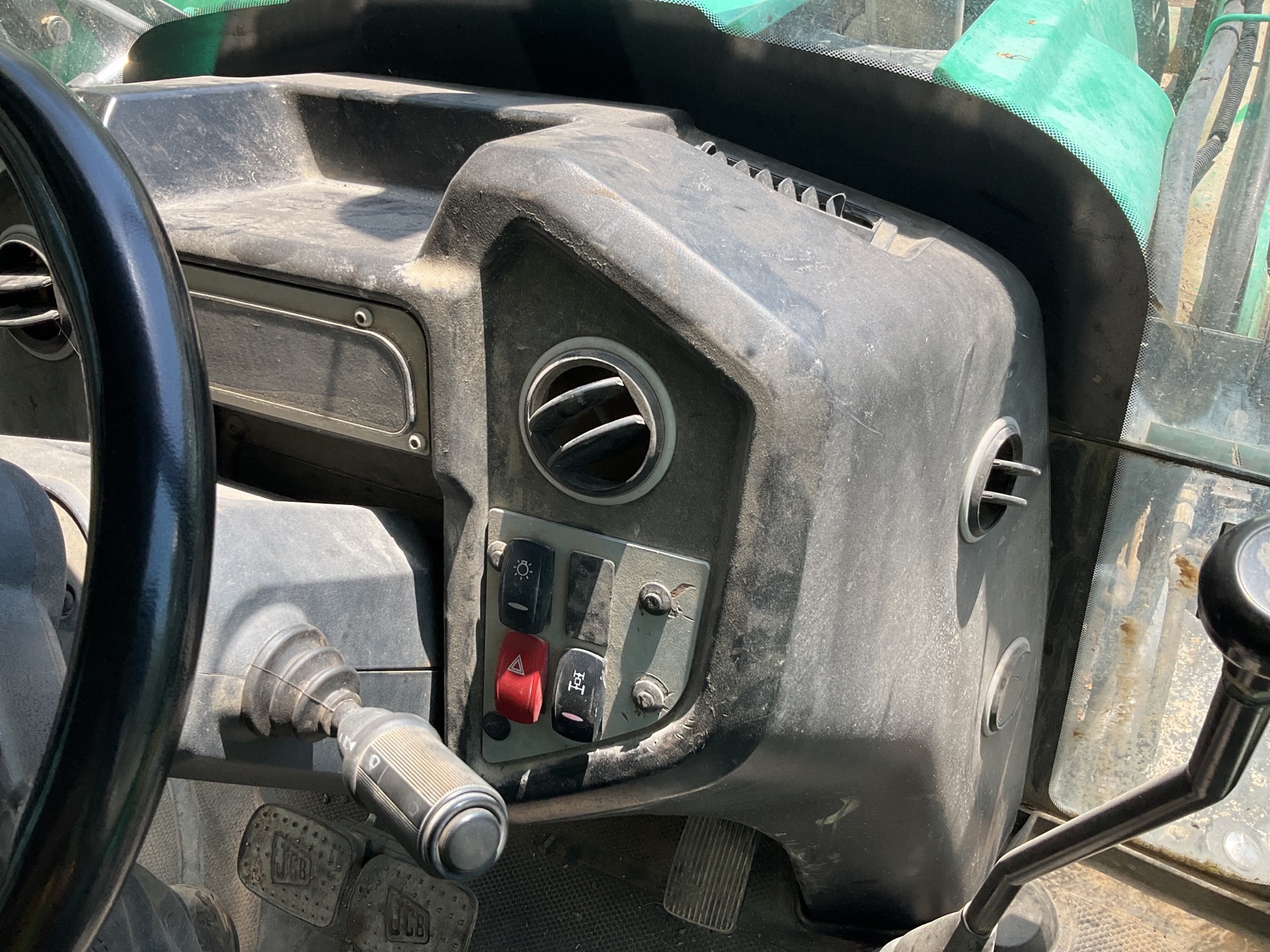 Photo - 18