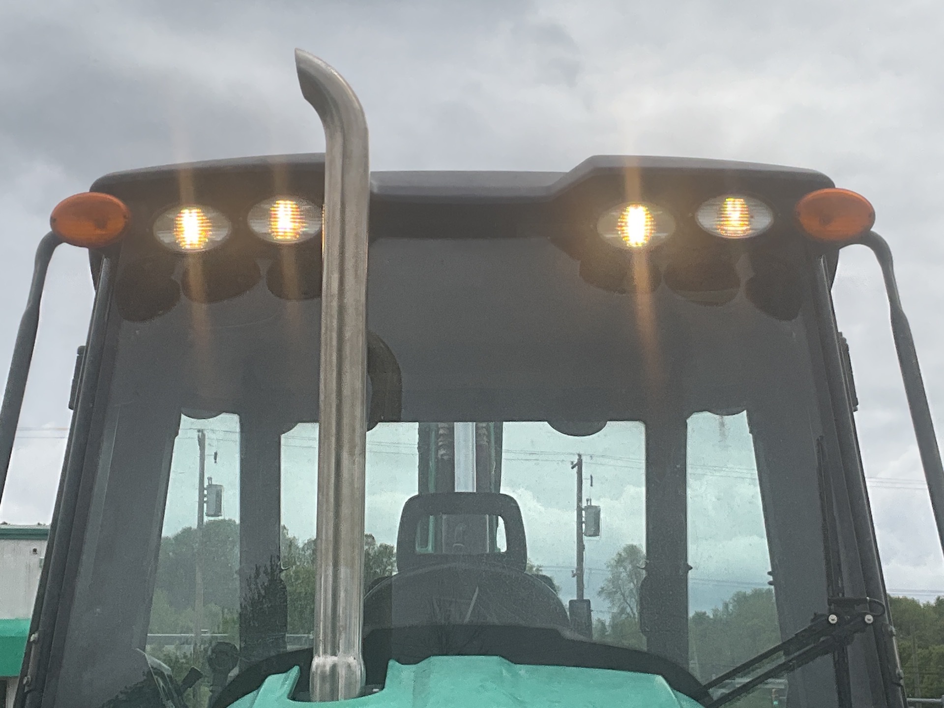 Photo - 10
