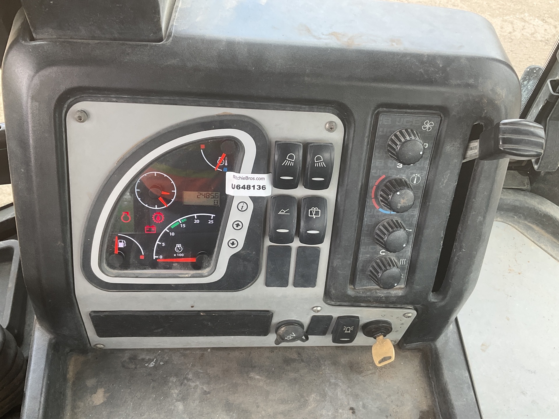 Photo - 38
