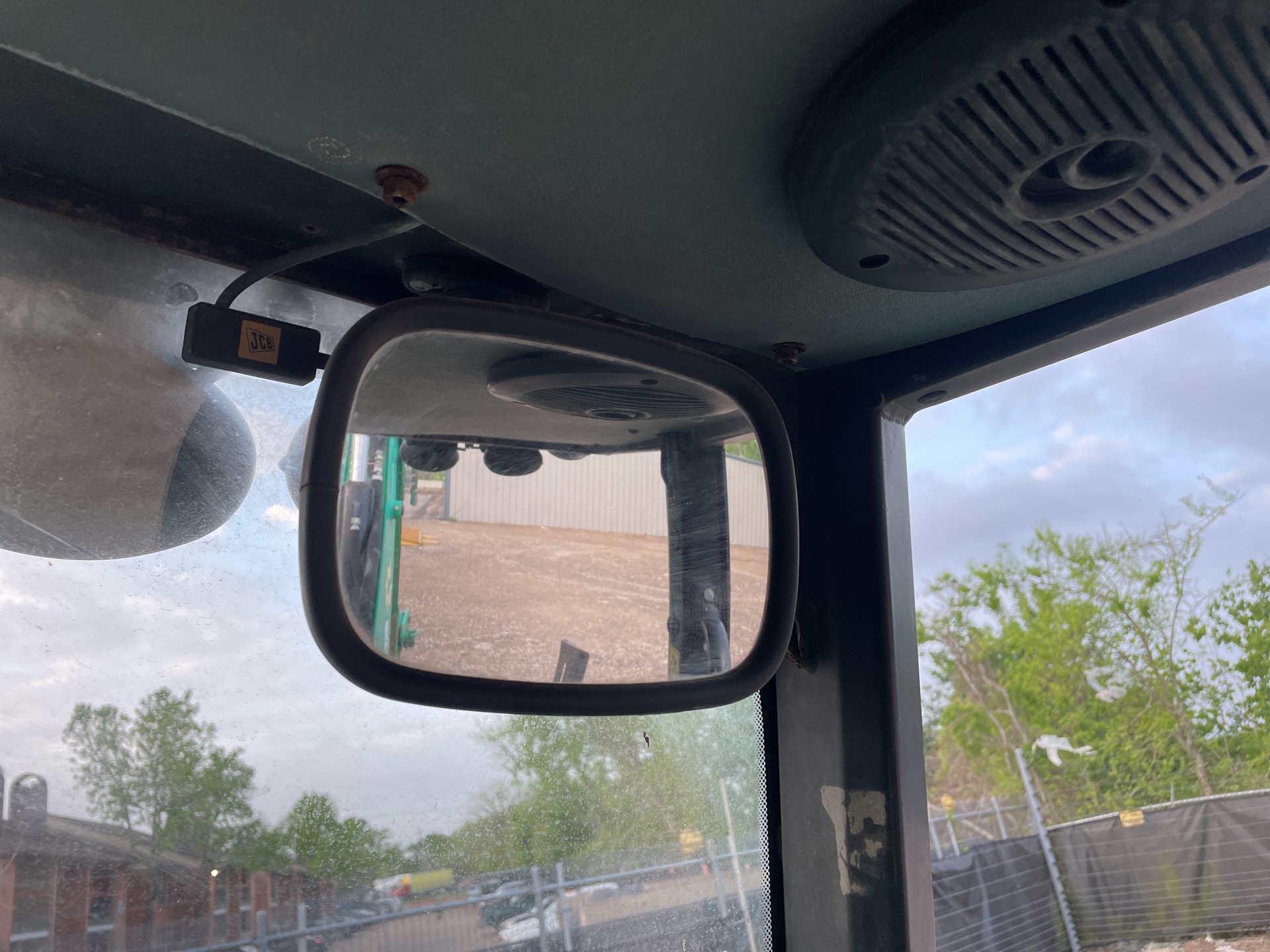 Photo - 18