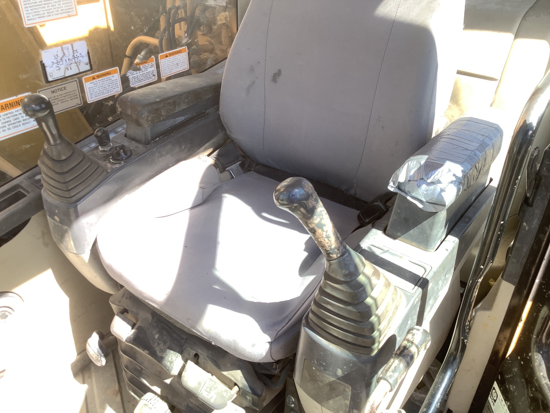 Photo - 19