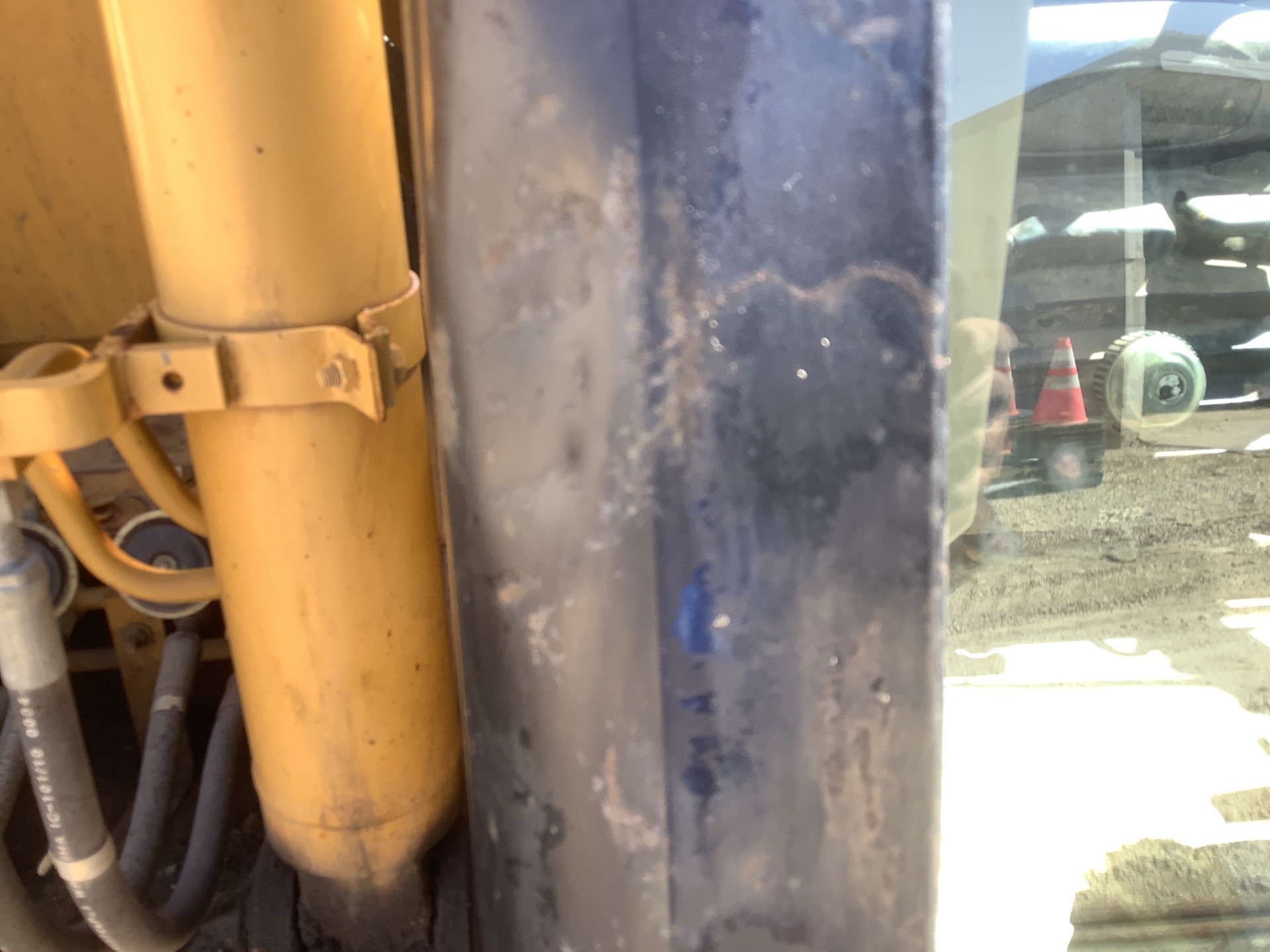 Photo - 15