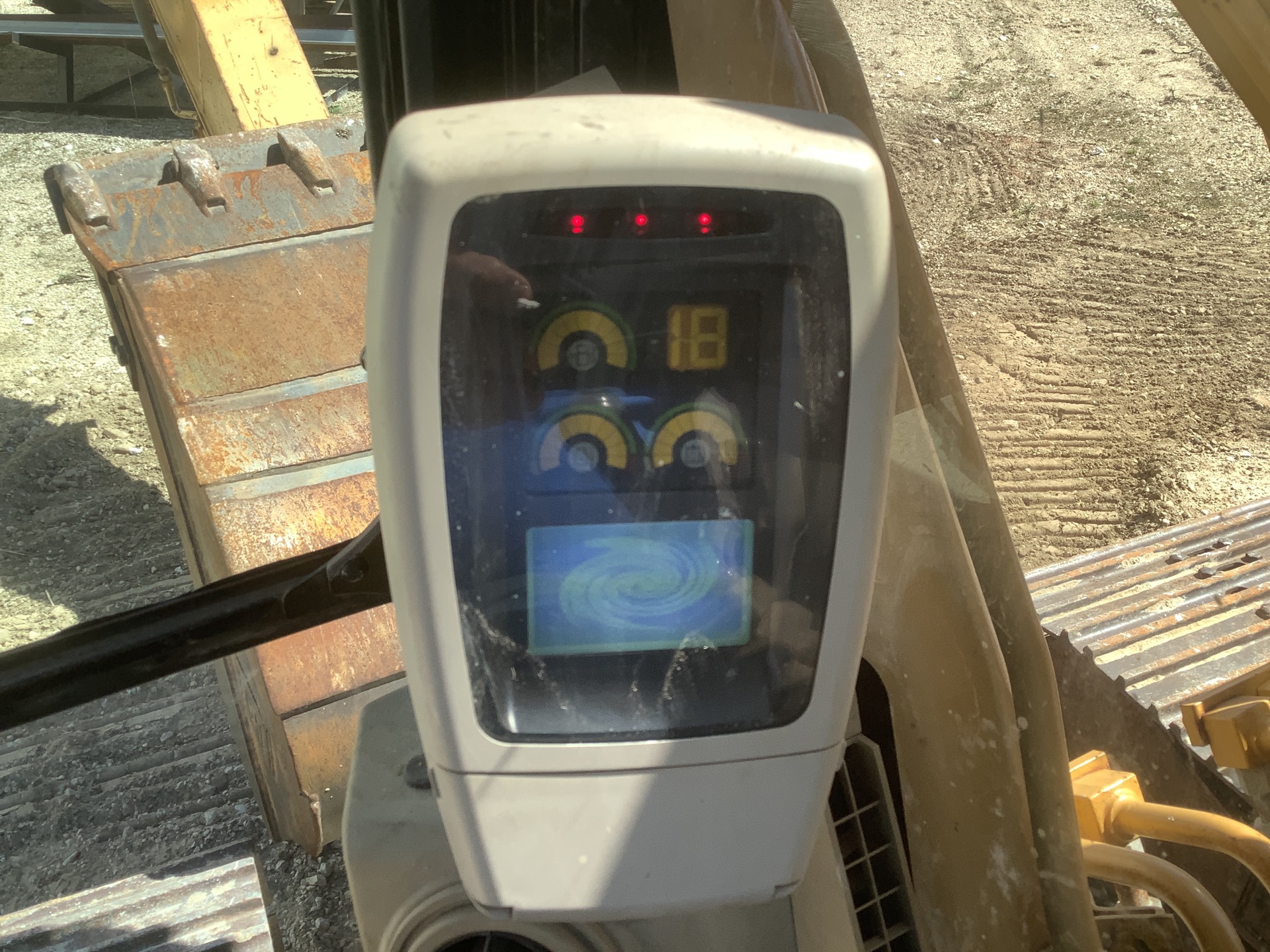 Photo - 21