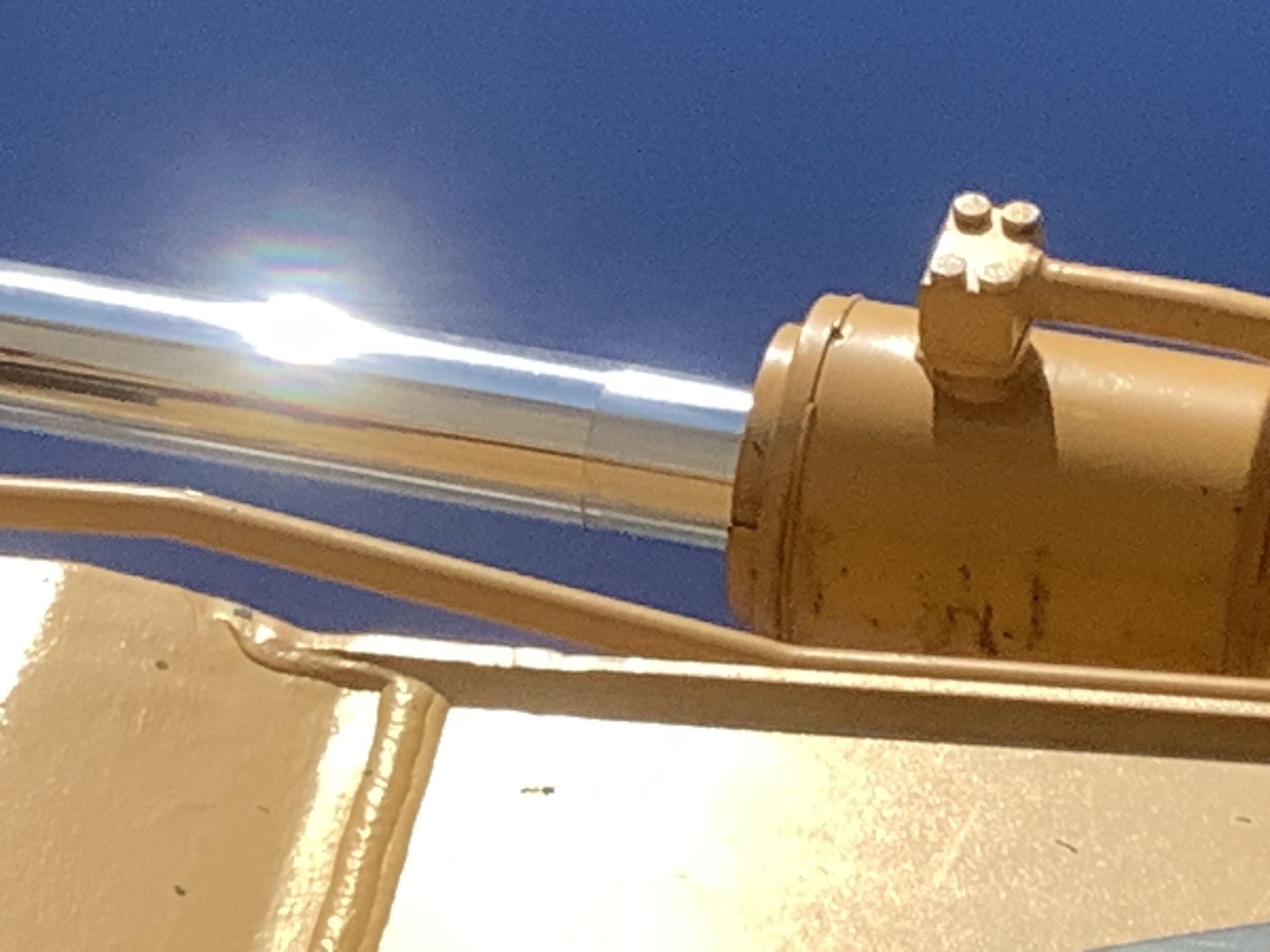 Photo - 47
