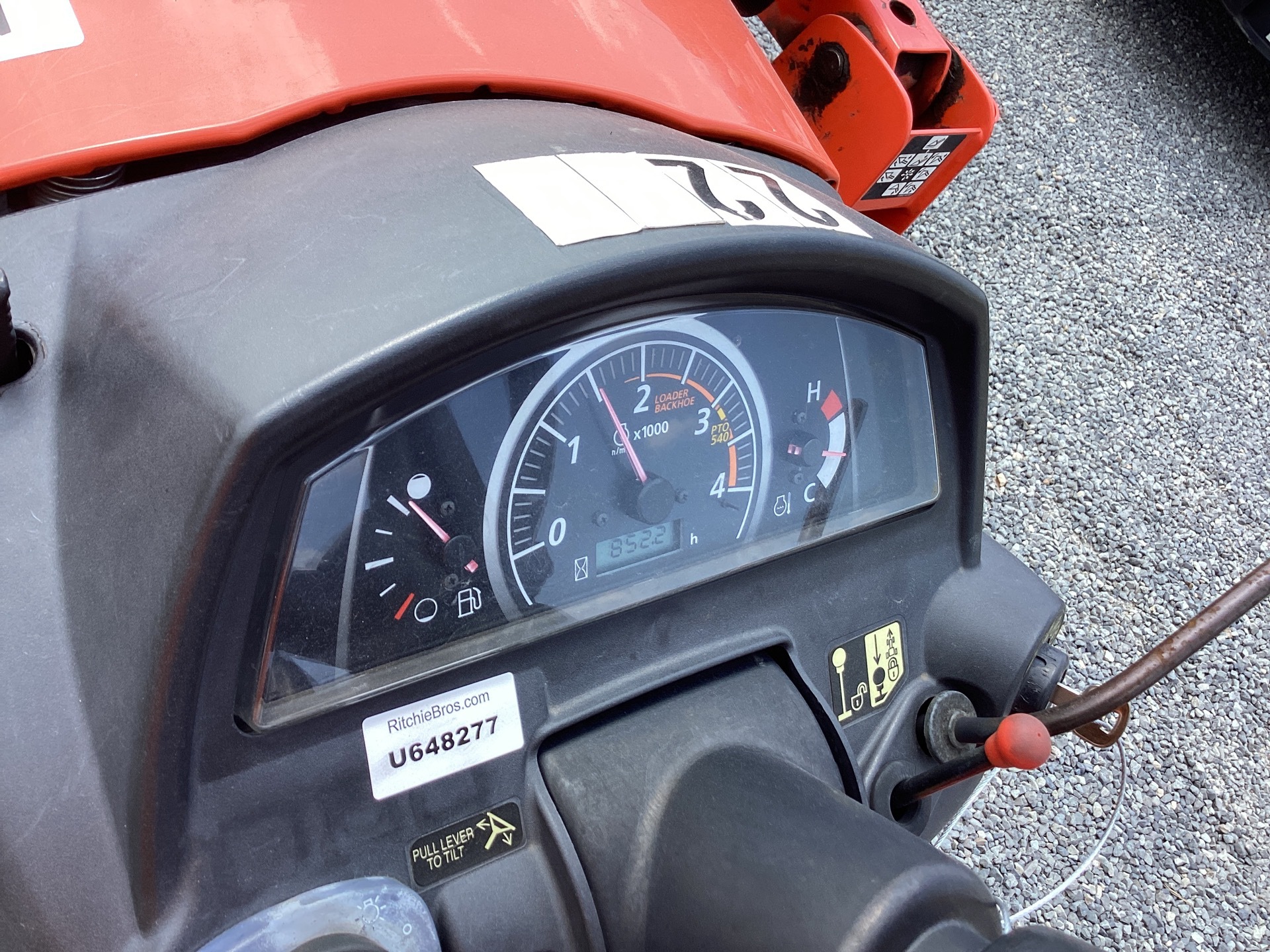 Photo - 21
