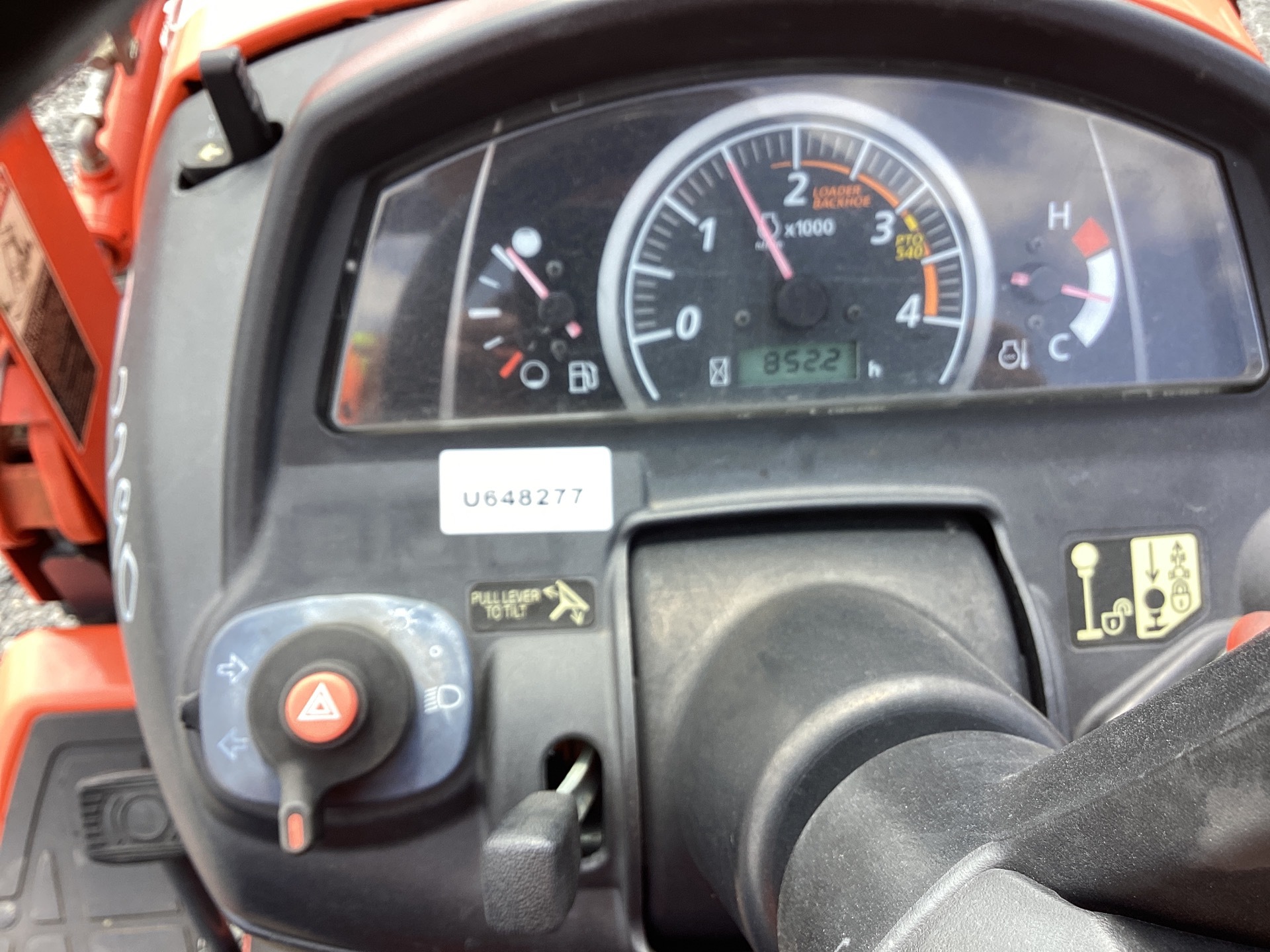 Photo - 22