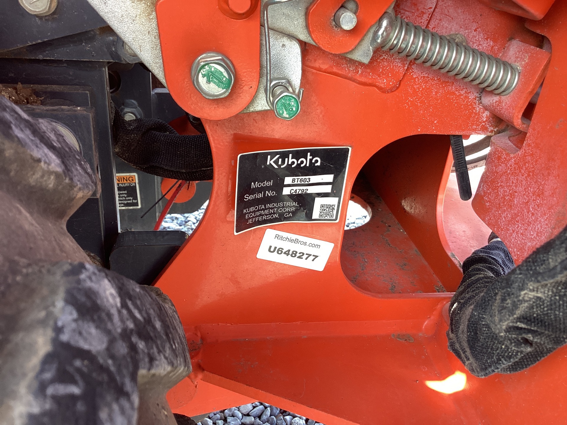 Photo - 12