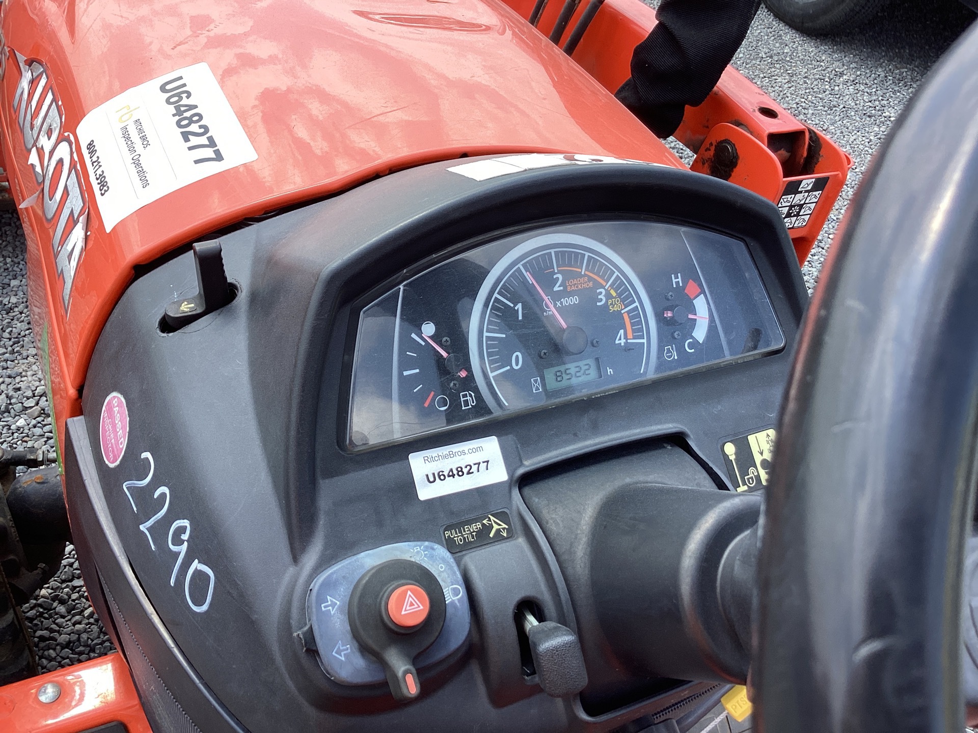 Photo - 25