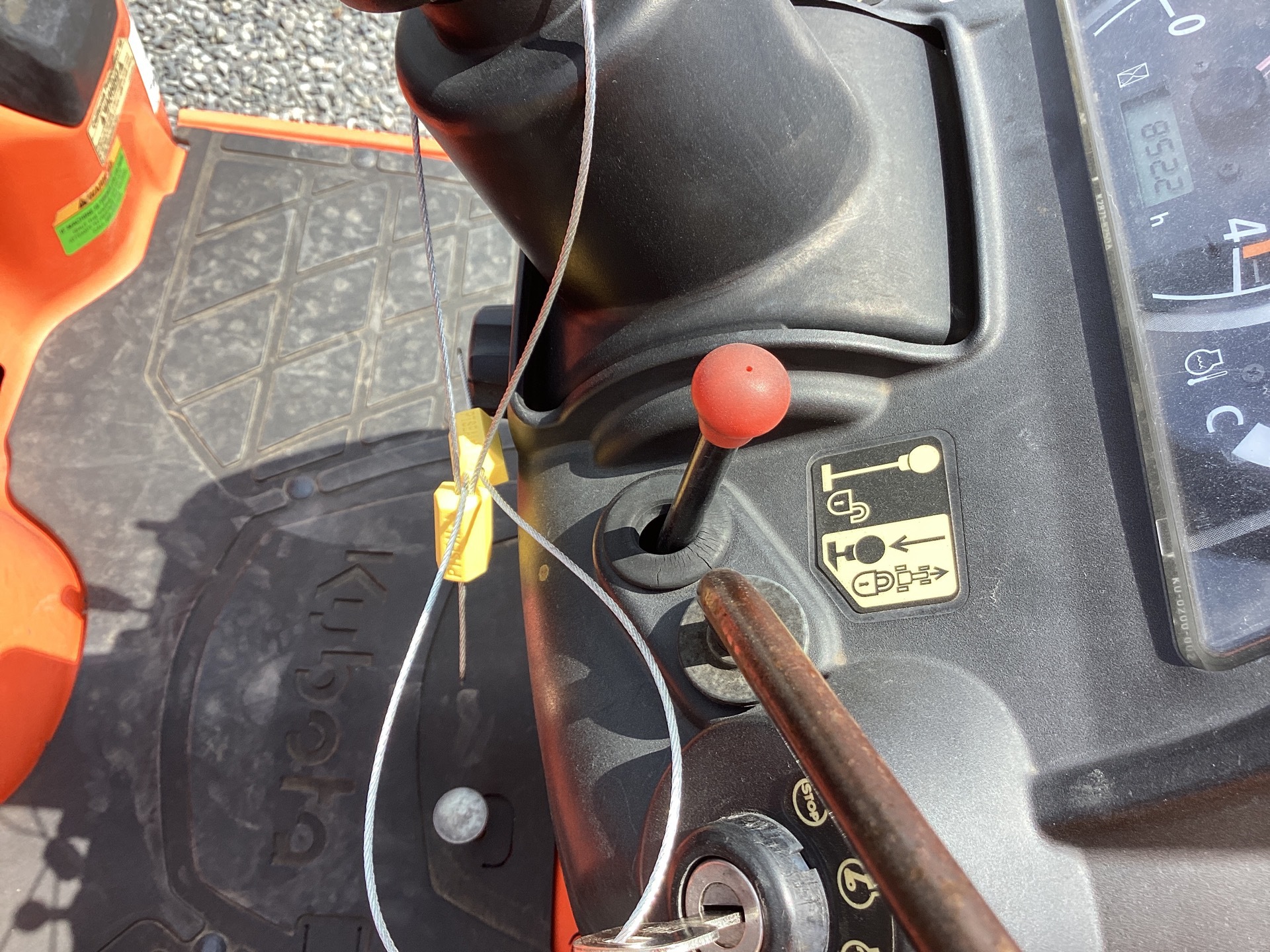 Photo - 13