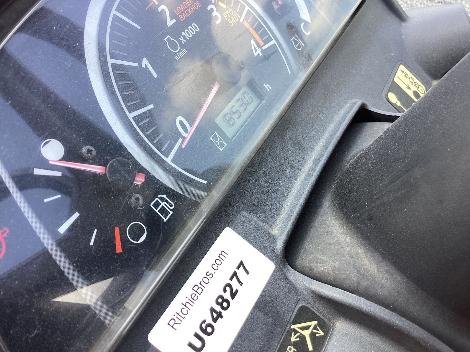 Photo - 23