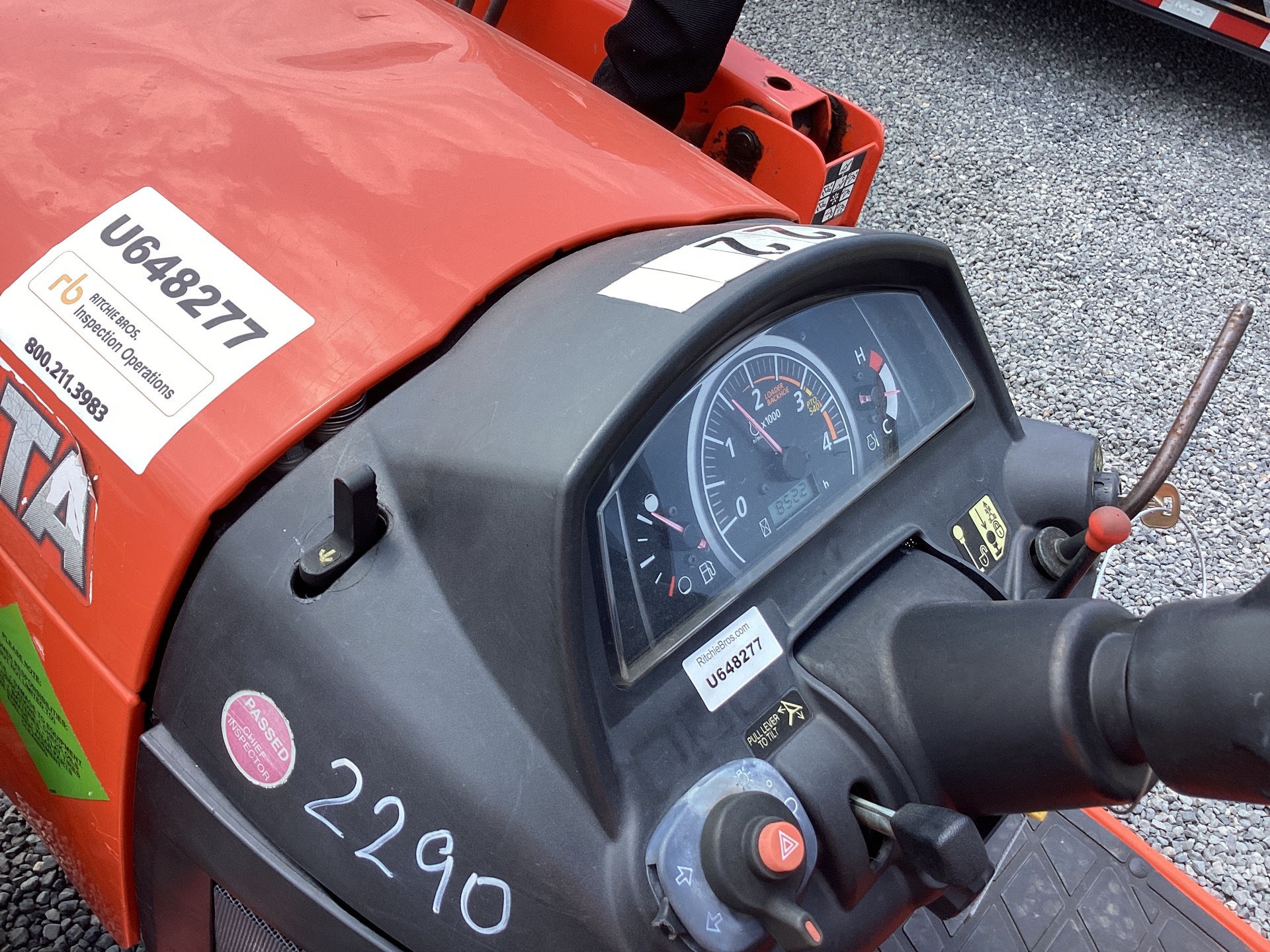 Photo - 19