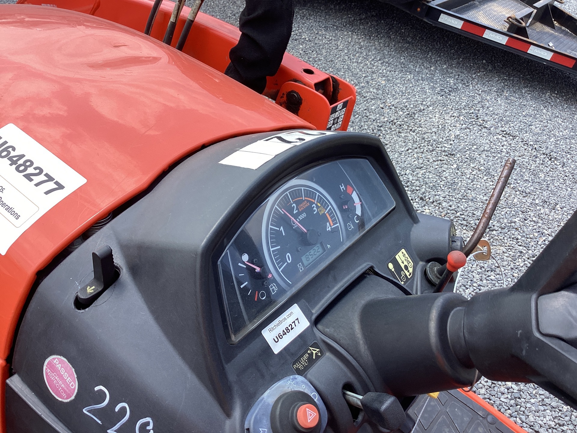 Photo - 20