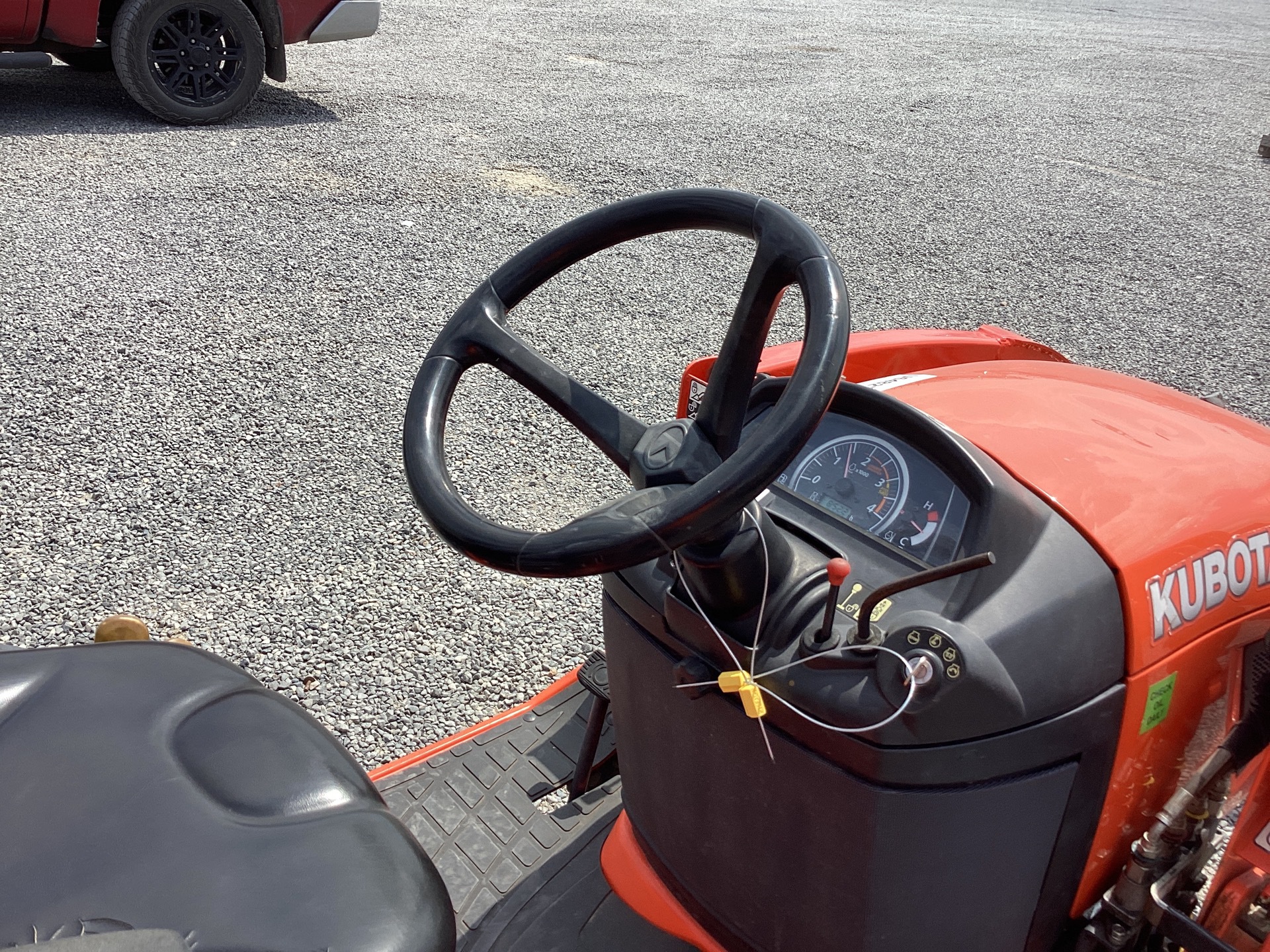 Photo - 15