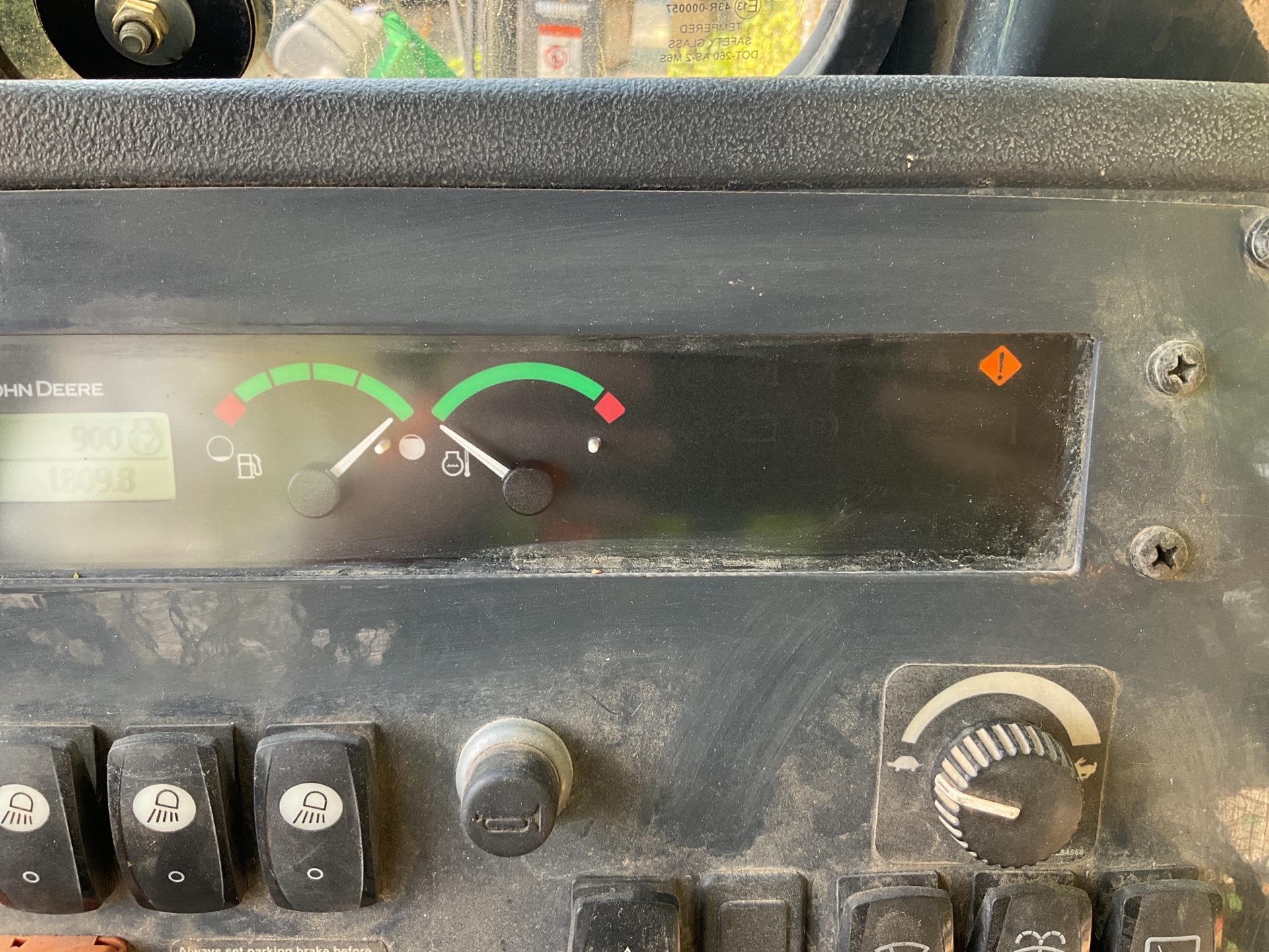 Photo - 18