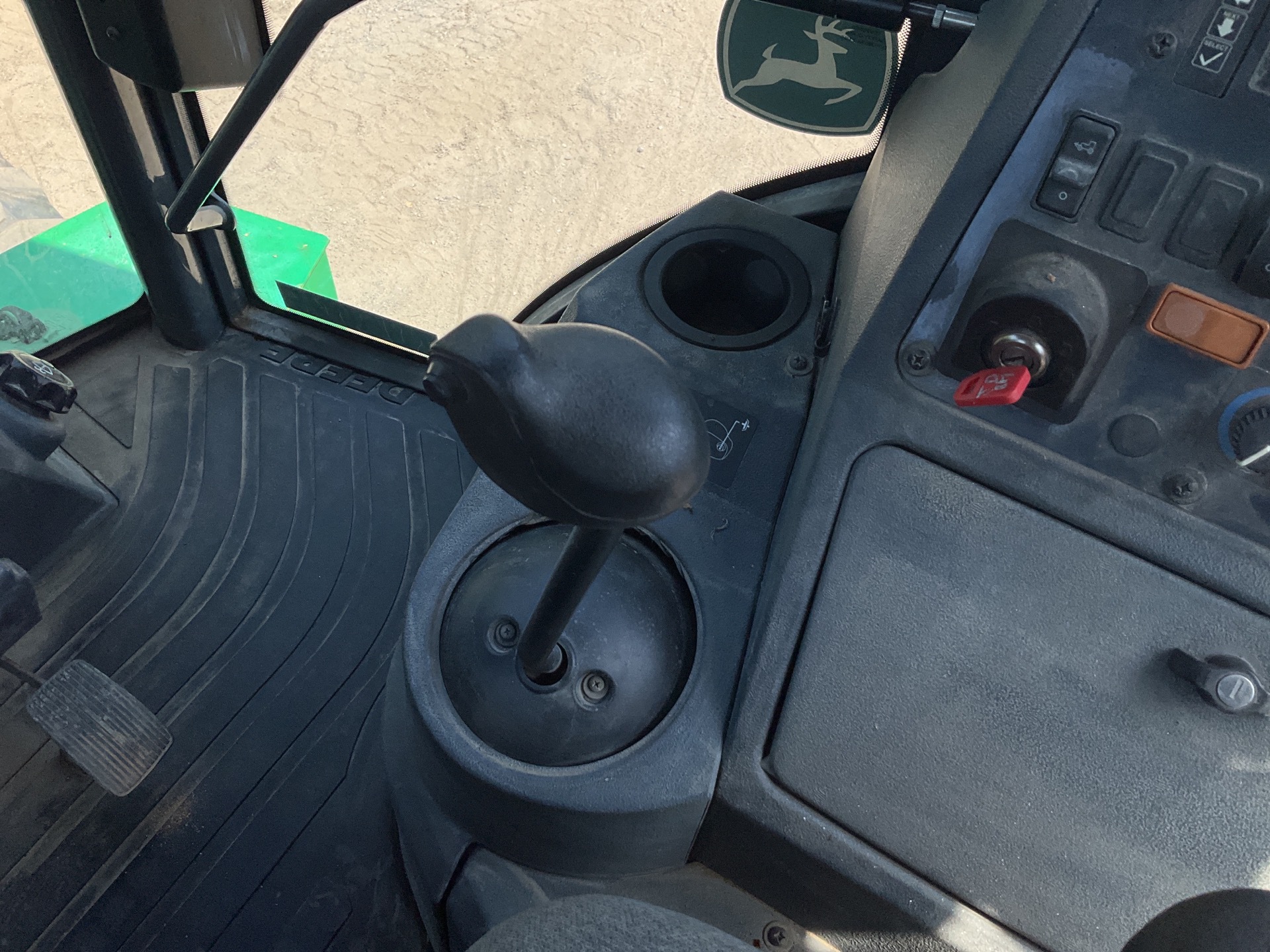 Photo - 20